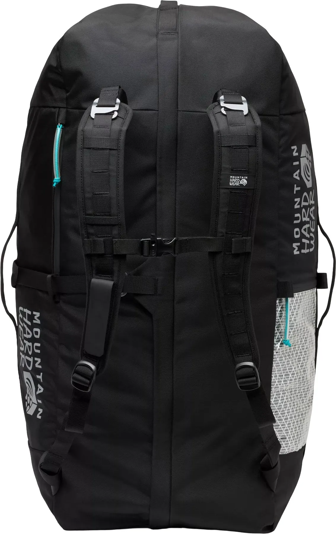 Expedition Duffel Bag 100L|-|Sac de sport Expedition 100L sold by Altitude Sports product image thumbnail 2