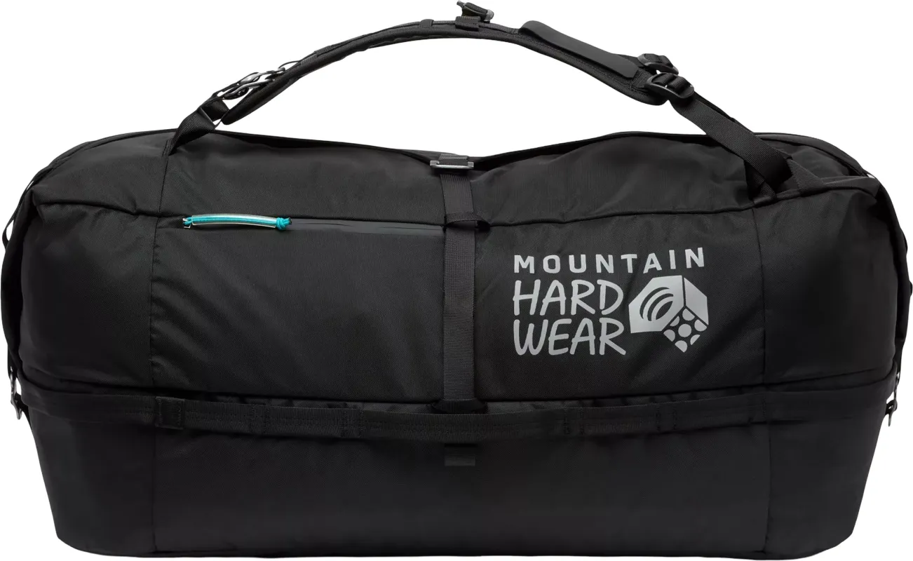 Expedition Duffel Bag 100L|-|Sac de sport Expedition 100L sold by Altitude Sports