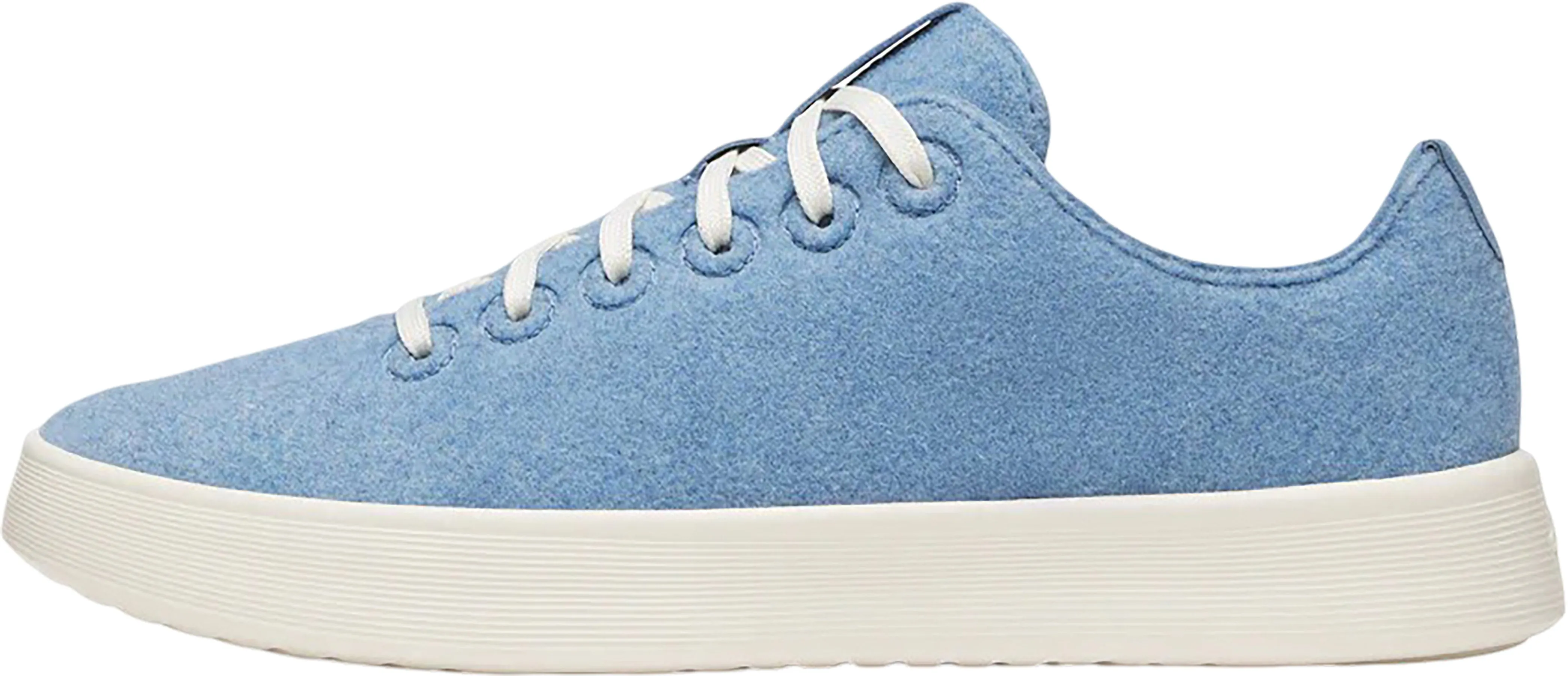 Wool Cruiser Casual Shoes - Women's|-|Souliers décontractés Wool Cruiser - Femme sold by Altitude Sports