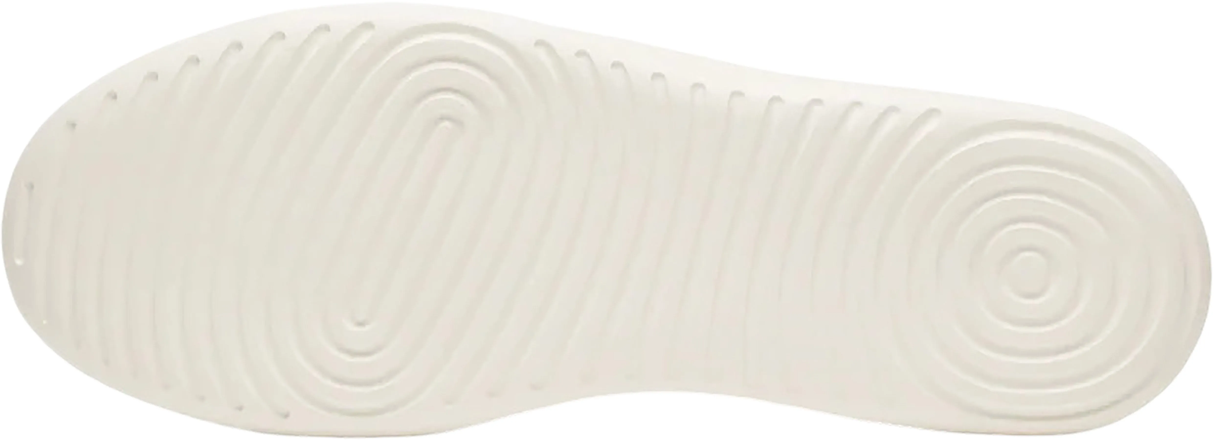 Wool Cruiser Casual Shoes - Women's|-|Souliers décontractés Wool Cruiser - Femme sold by Altitude Sports product image thumbnail 5