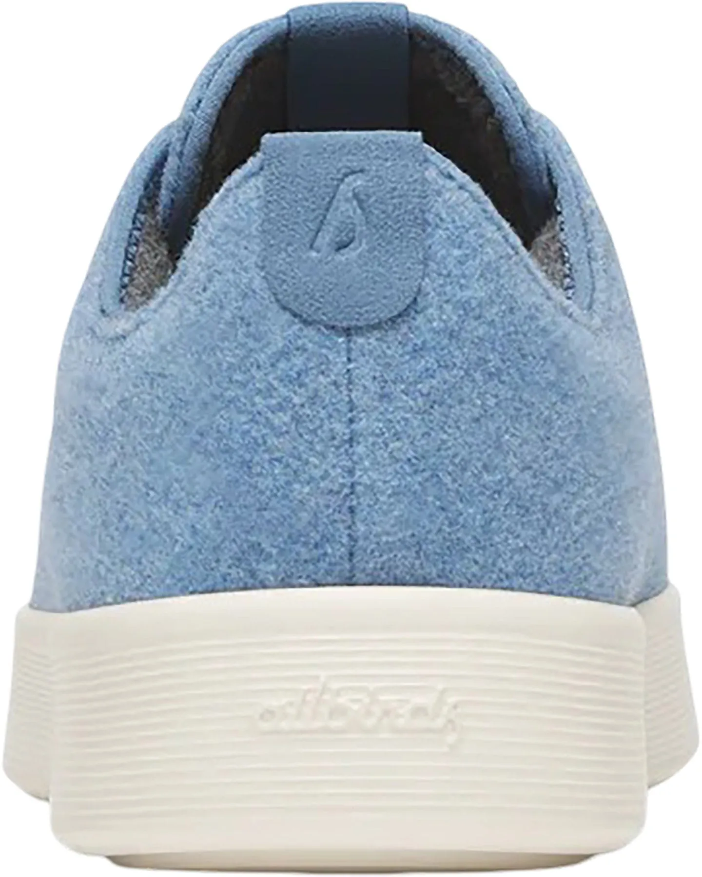 Wool Cruiser Casual Shoes - Women's|-|Souliers décontractés Wool Cruiser - Femme sold by Altitude Sports product image thumbnail 2