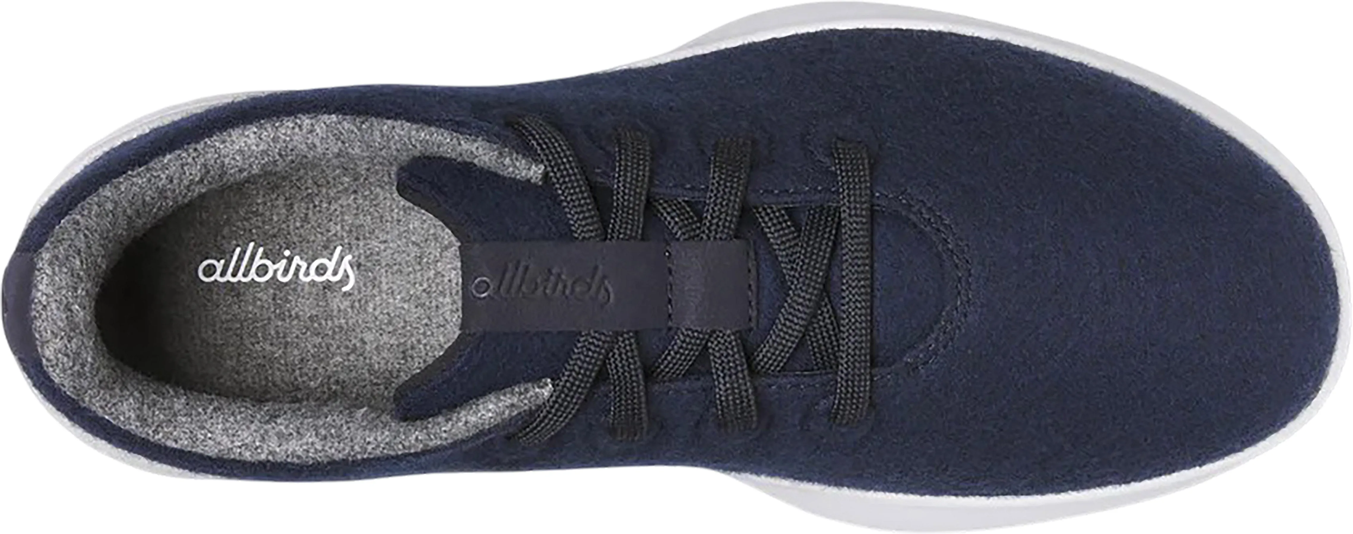 Wool Runner NZ Casual Shoes - Men's|-|Souliers décontractés Wool Runner NZ - Homme sold by Altitude Sports product image thumbnail 5