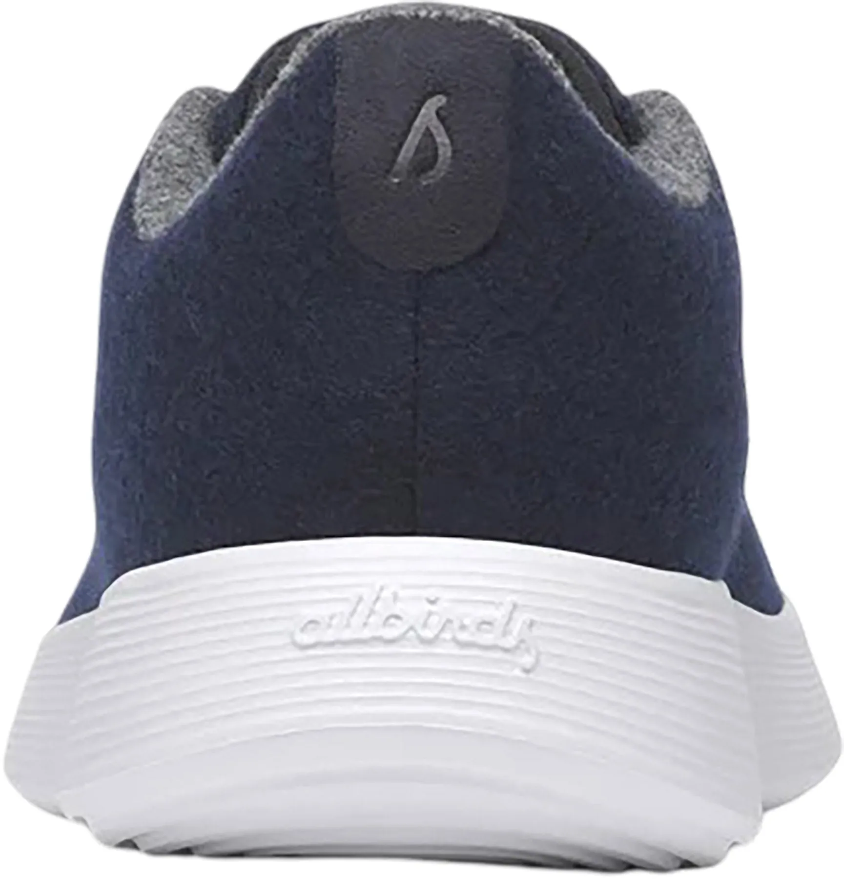 Wool Runner NZ Casual Shoes - Men's|-|Souliers décontractés Wool Runner NZ - Homme sold by Altitude Sports product image thumbnail 2