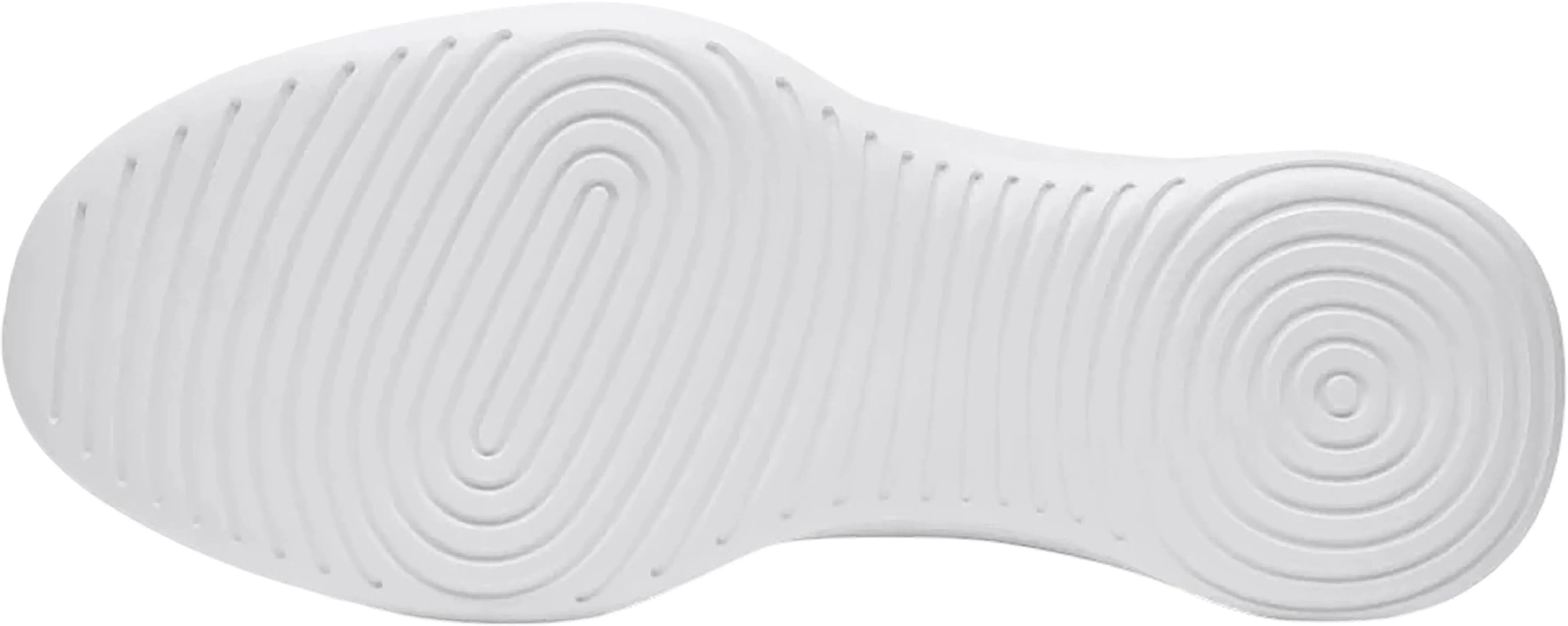 Wool Runner NZ Casual Shoes - Men's|-|Souliers décontractés Wool Runner NZ - Homme sold by Altitude Sports product image thumbnail 3