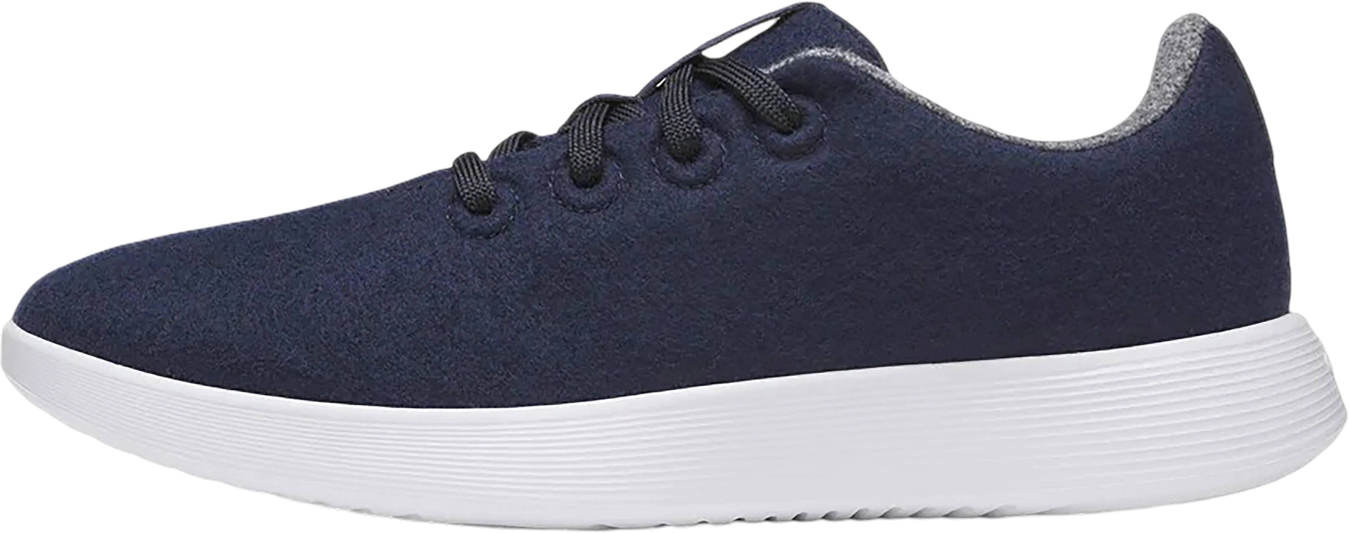 Wool Runner NZ Casual Shoes - Men's|-|Souliers décontractés Wool Runner NZ - Homme sold by Altitude Sports