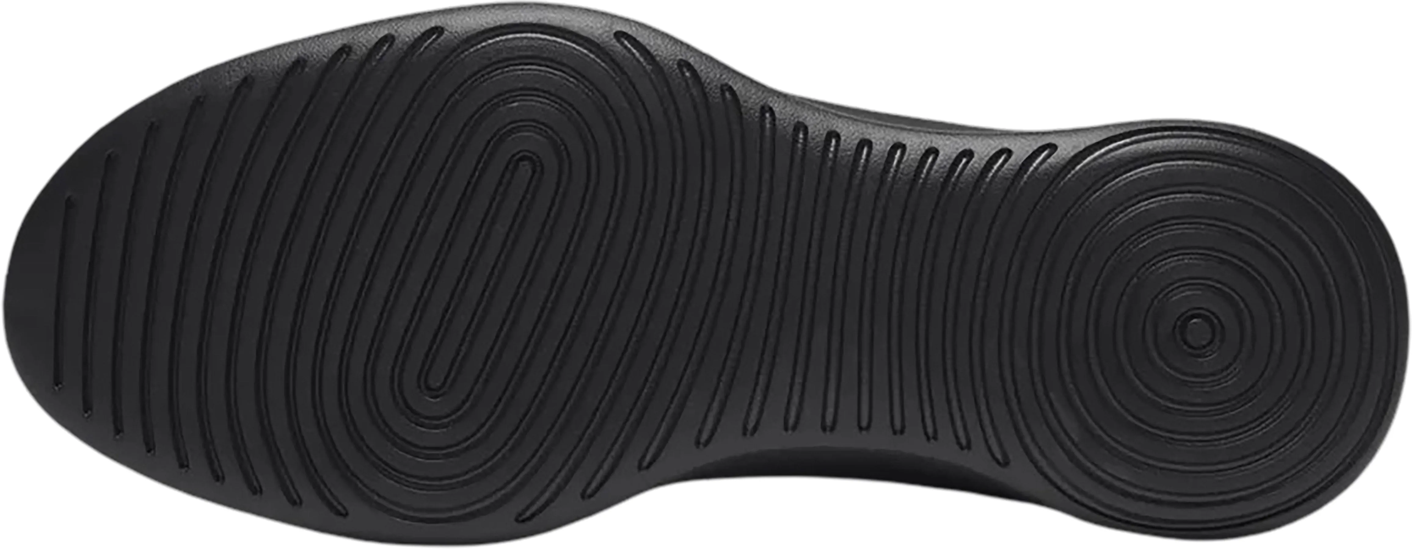 Tree Runner NZ Casual Shoes - Women's|-|Souliers décontractés Tree Runner NZ - Femme sold by Altitude Sports product image thumbnail 5