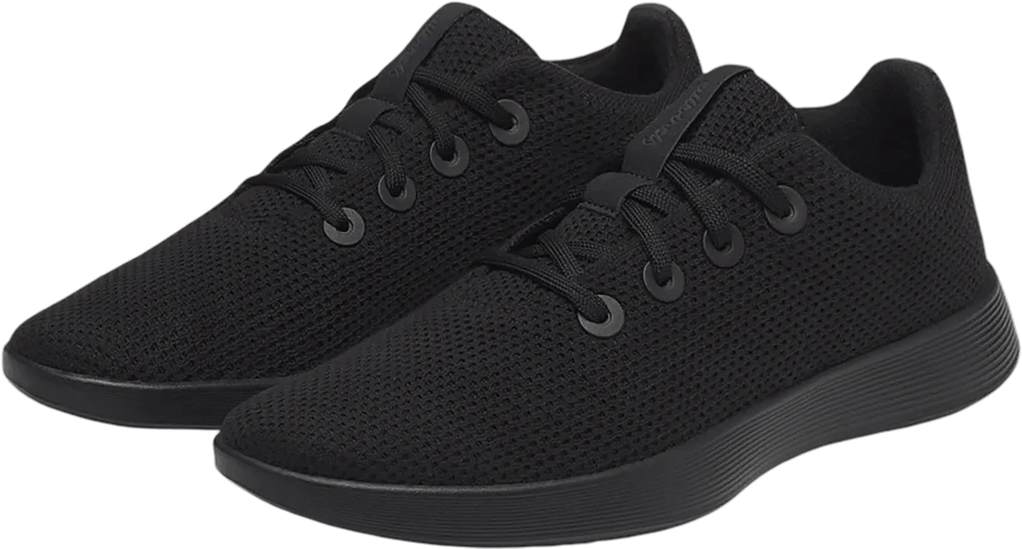 Tree Runner NZ Casual Shoes - Women's|-|Souliers décontractés Tree Runner NZ - Femme sold by Altitude Sports product image thumbnail 2