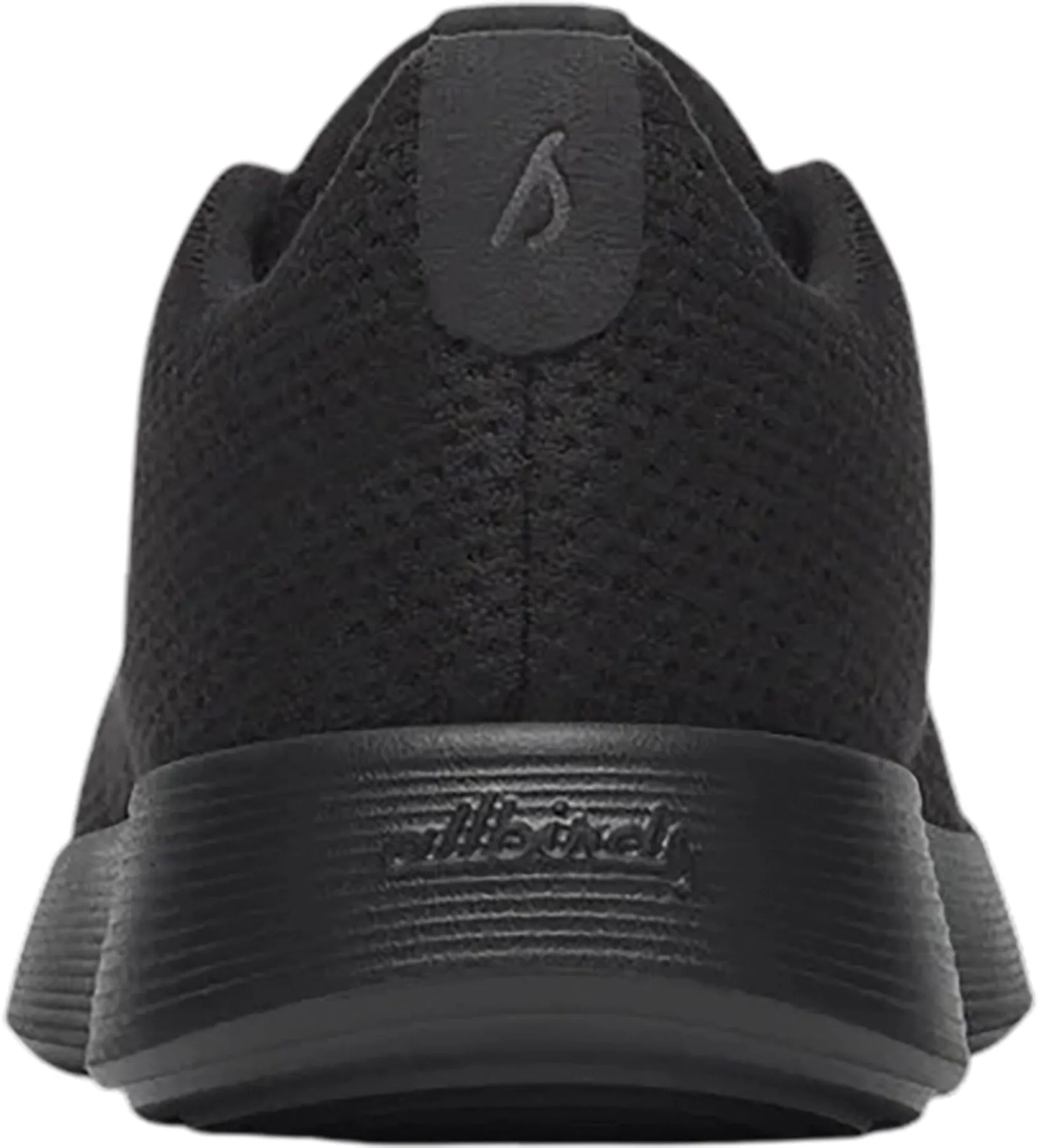 Tree Runner NZ Casual Shoes - Women's|-|Souliers décontractés Tree Runner NZ - Femme sold by Altitude Sports product image thumbnail 4