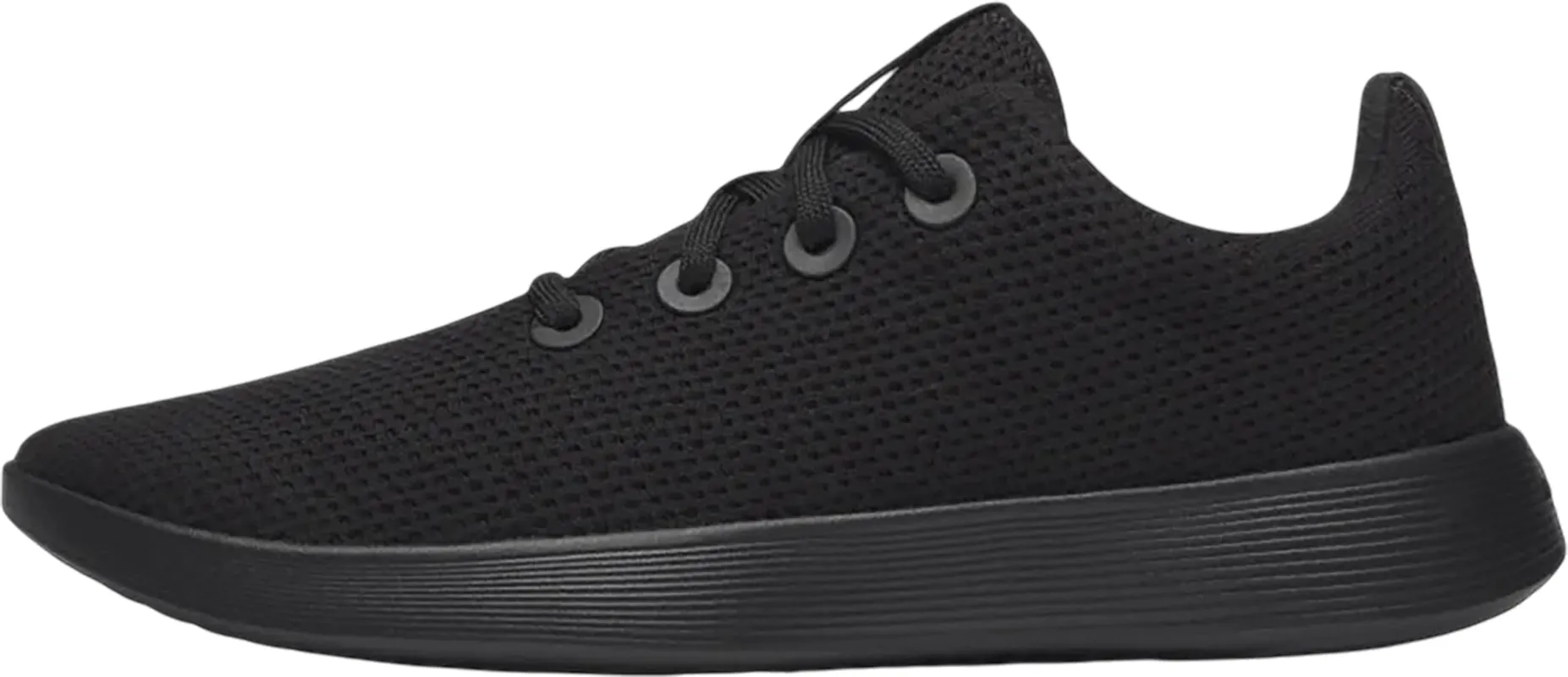 Tree Runner NZ Casual Shoes - Women's|-|Souliers décontractés Tree Runner NZ - Femme sold by Altitude Sports