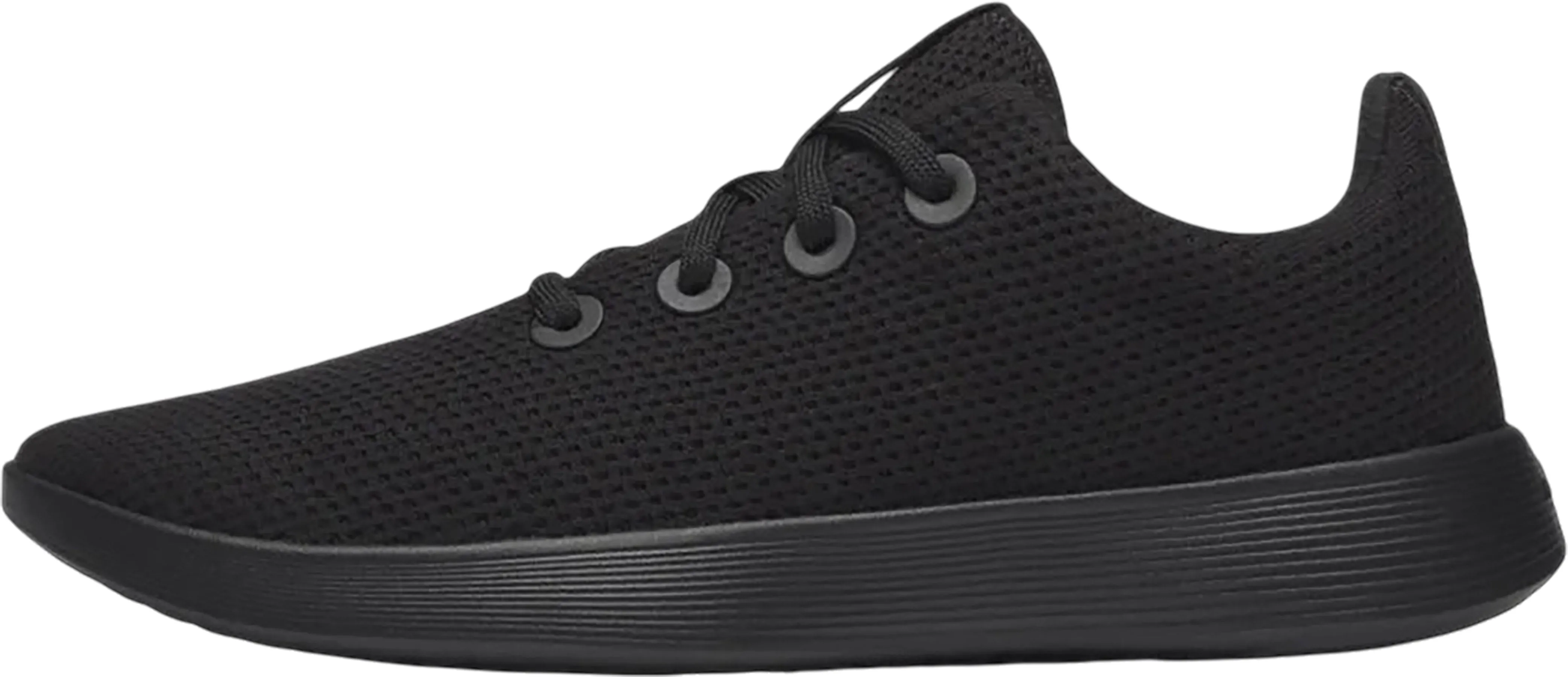 Tree Runner NZ Casual Shoes - Women's|-|Souliers décontractés Tree Runner NZ - Femme sold by Altitude Sports