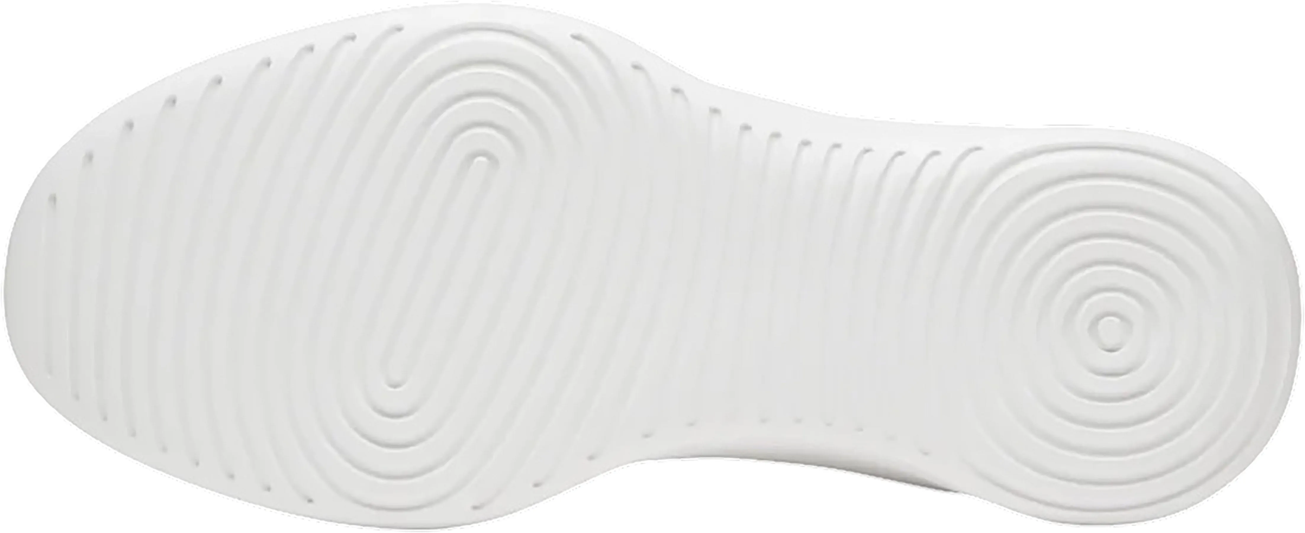 Tree Runner NZ Casual Shoes - Men's|-|Souliers décontractés Tree Runner NZ - Homme sold by Altitude Sports product image thumbnail 4