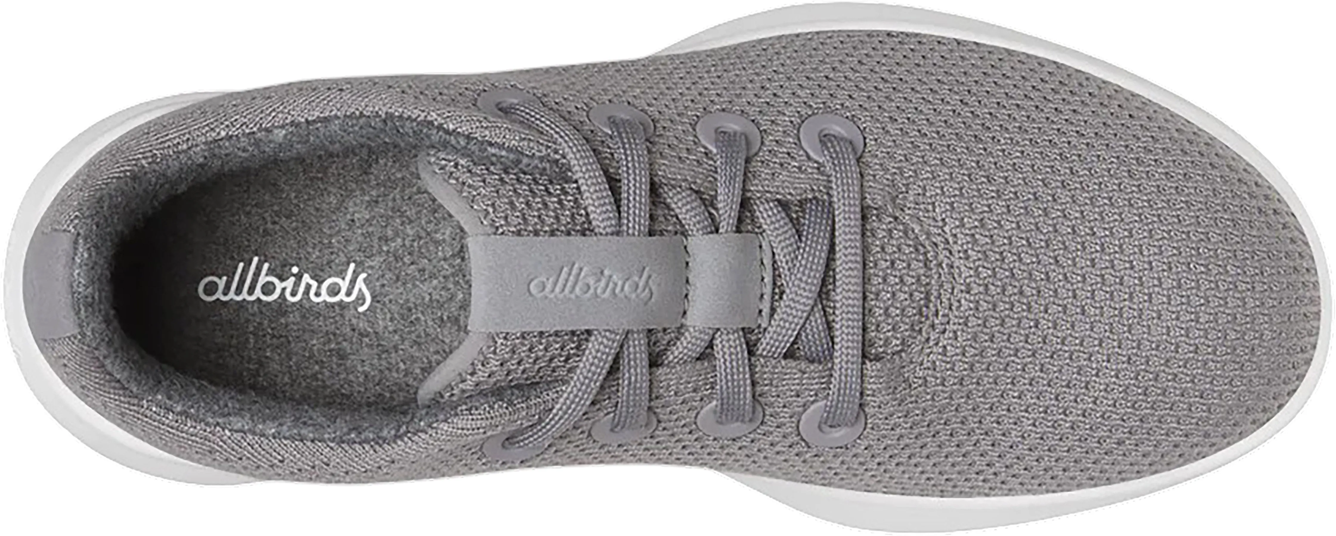 Tree Runner NZ Casual Shoes - Men's|-|Souliers décontractés Tree Runner NZ - Homme sold by Altitude Sports product image thumbnail 2