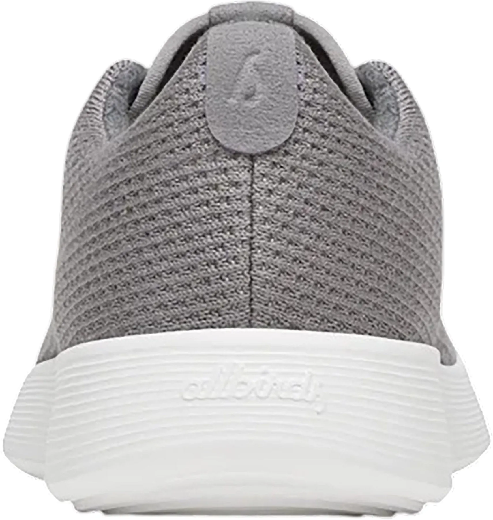 Tree Runner NZ Casual Shoes - Men's|-|Souliers décontractés Tree Runner NZ - Homme sold by Altitude Sports product image thumbnail 3