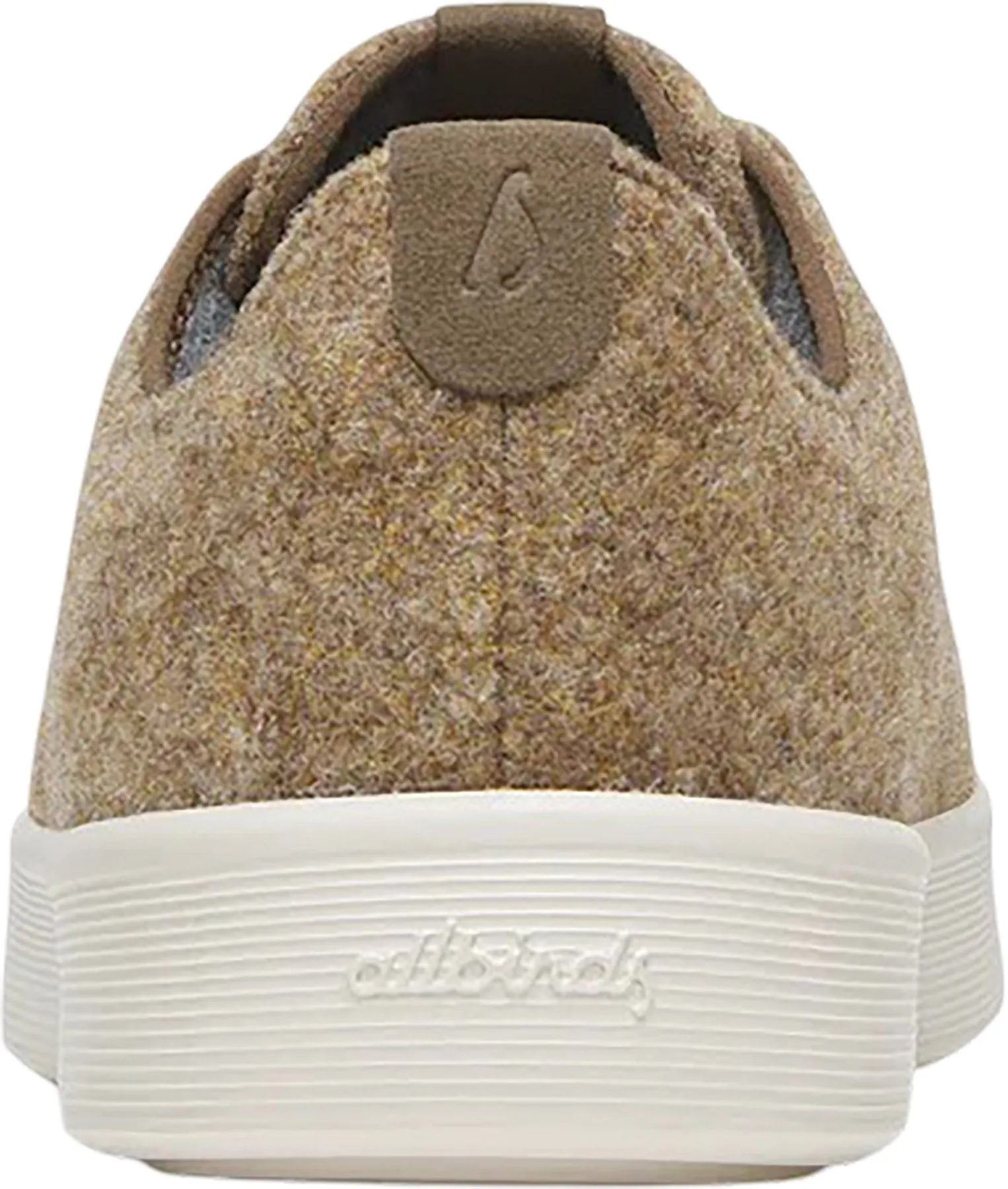 Wool Cruiser Casual Shoes - Men's|-|Souliers décontractés Wool Cruiser - Homme sold by Altitude Sports product image thumbnail 3