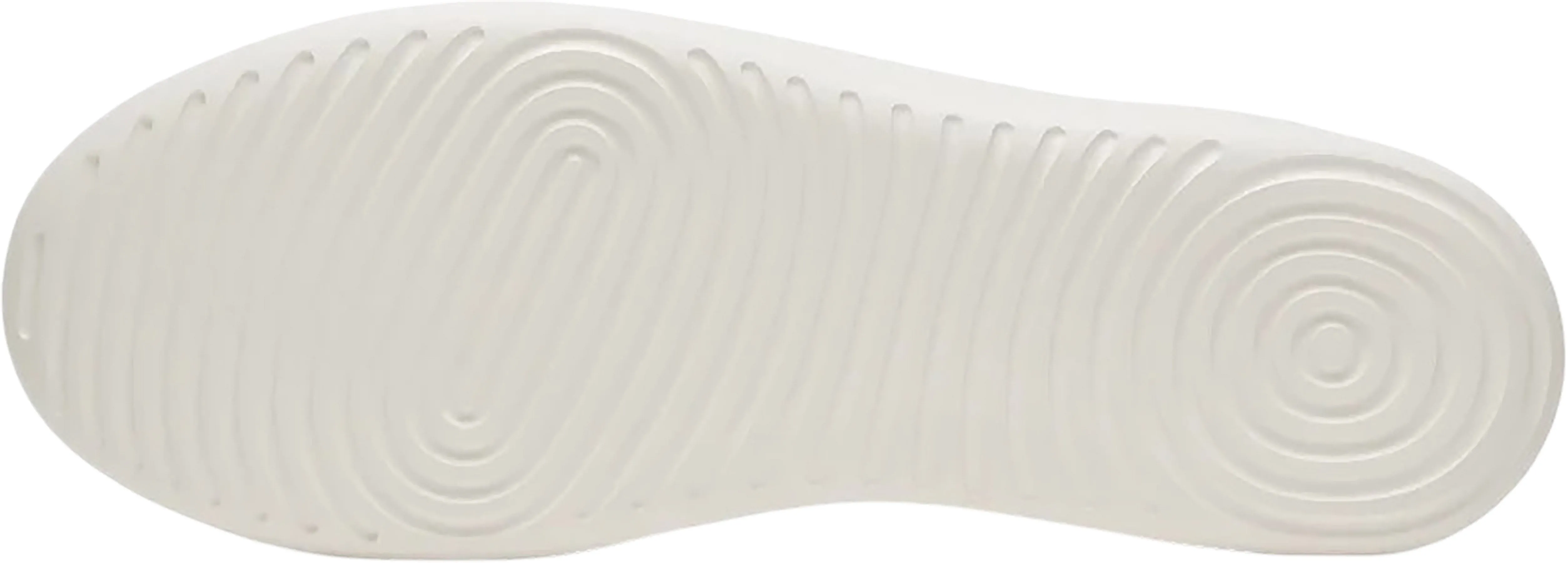 Wool Cruiser Casual Shoes - Men's|-|Souliers décontractés Wool Cruiser - Homme sold by Altitude Sports product image thumbnail 4