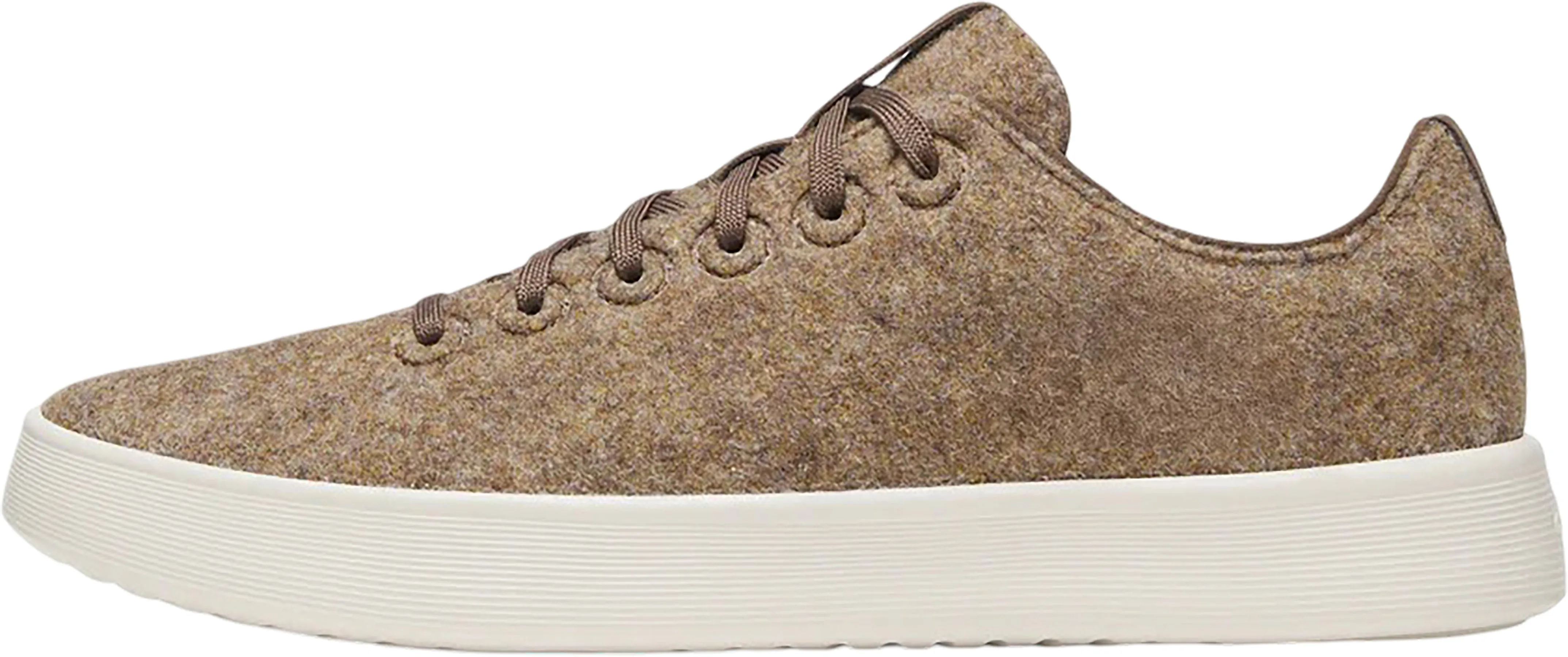 Wool Cruiser Casual Shoes - Men's|-|Souliers décontractés Wool Cruiser - Homme sold by Altitude Sports