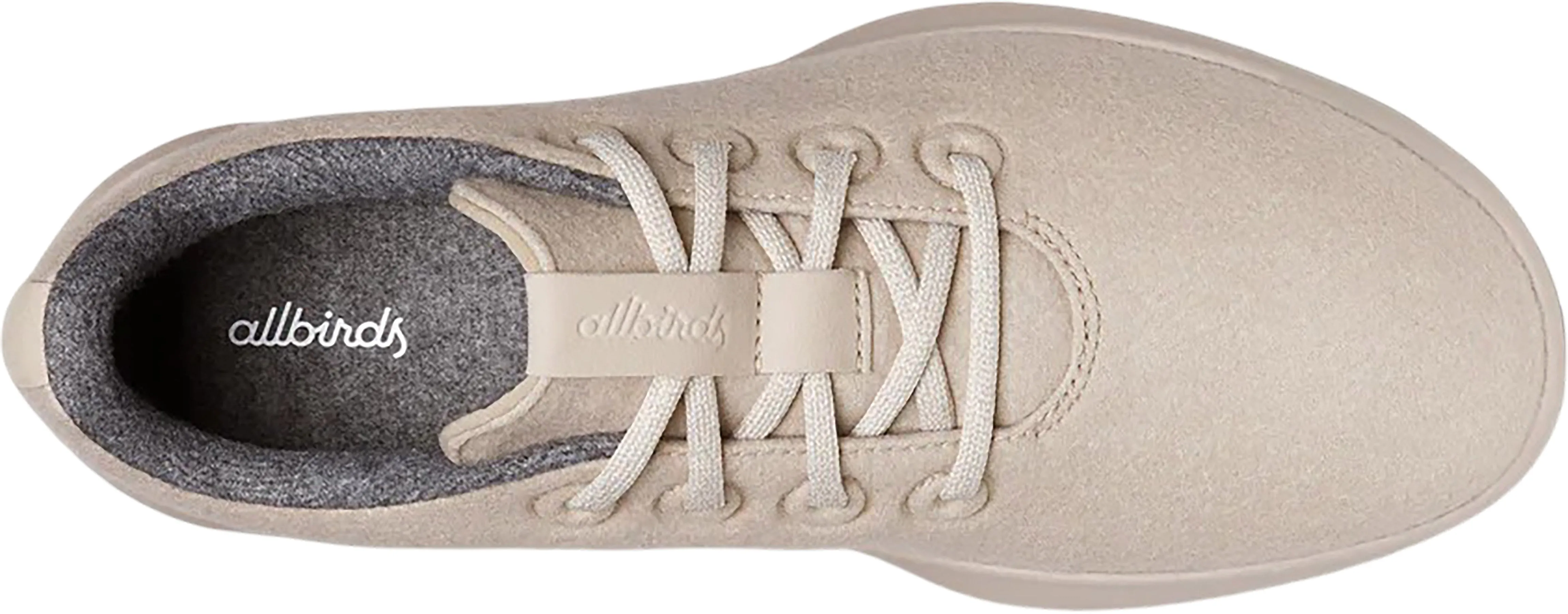 Wool Runner NZ Casual Shoes - Women's|-|Souliers décontractés Wool Runner NZ - Femme sold by Altitude Sports product image thumbnail 5