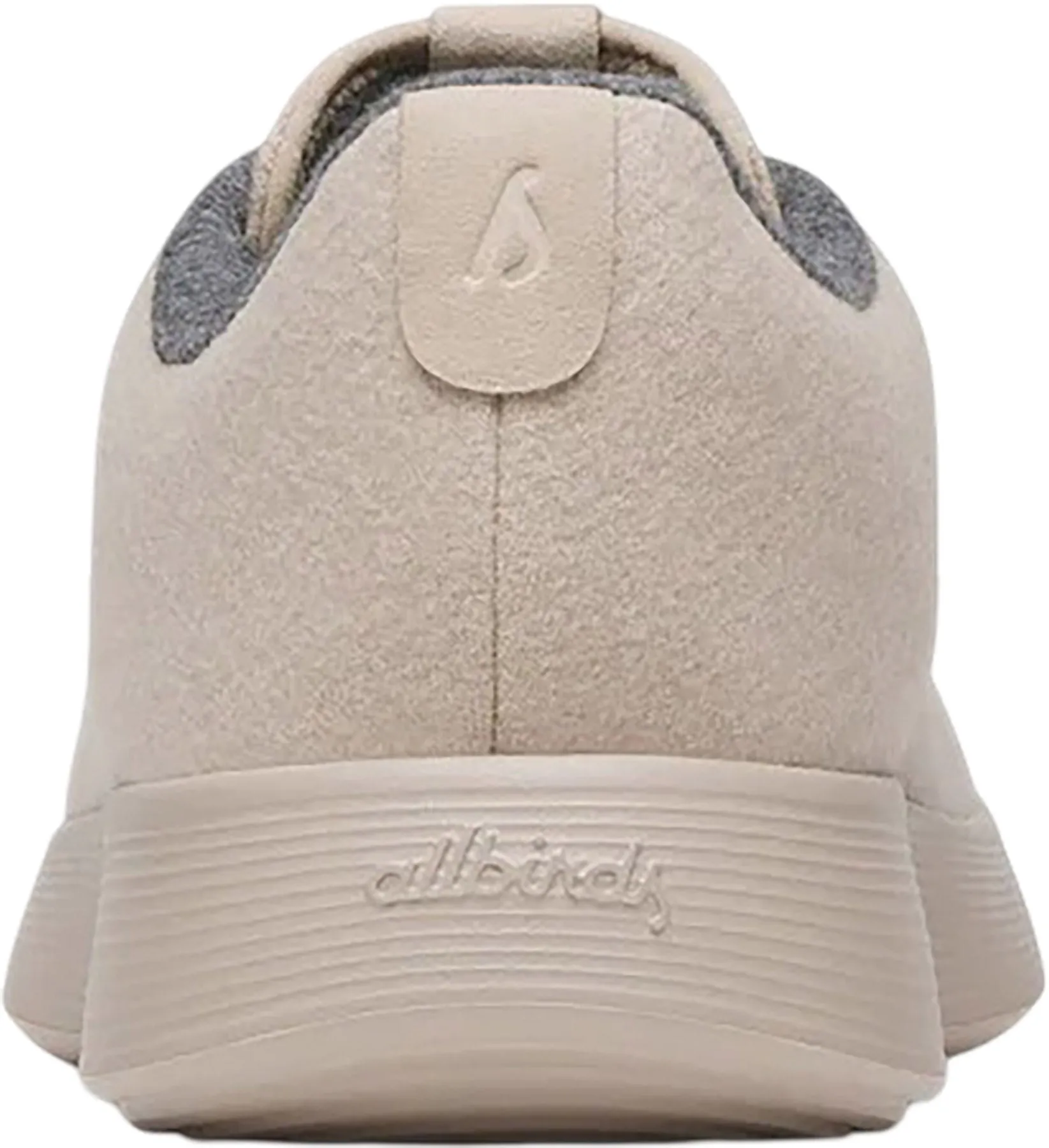 Wool Runner NZ Casual Shoes - Women's|-|Souliers décontractés Wool Runner NZ - Femme sold by Altitude Sports product image thumbnail 2