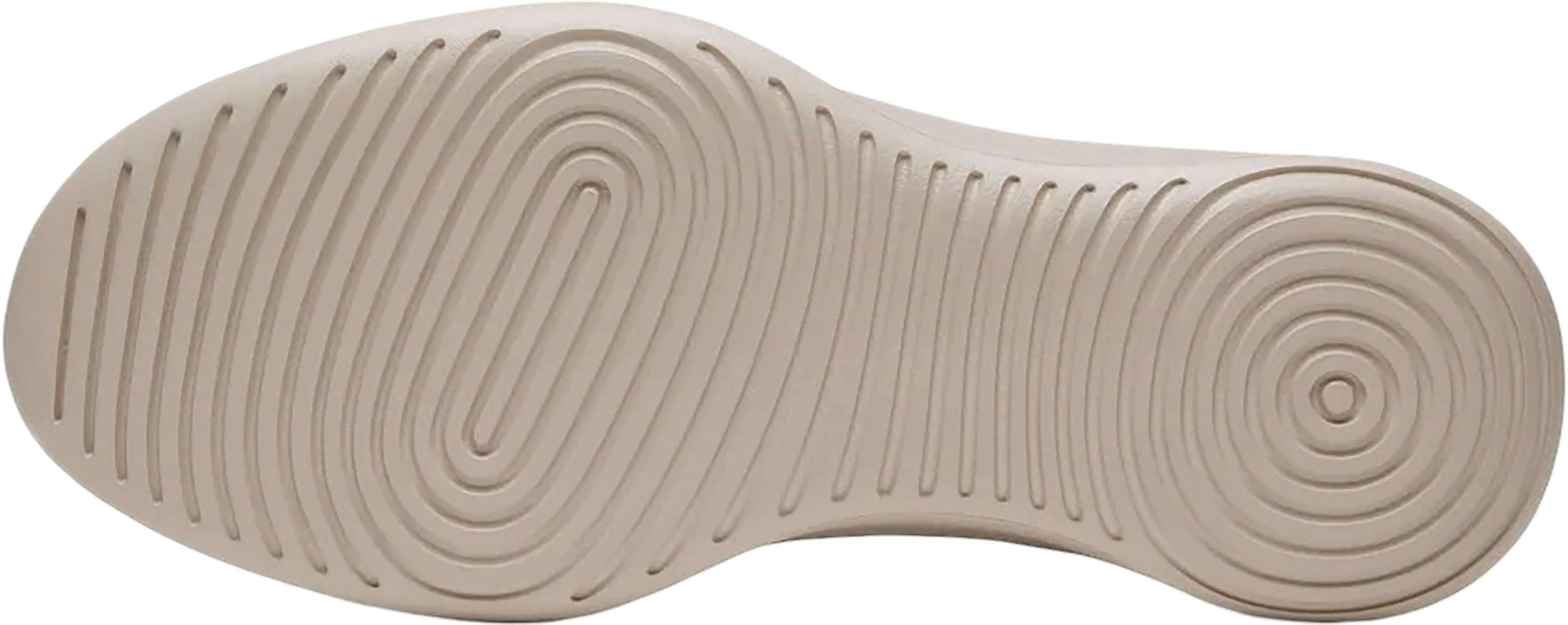 Wool Runner NZ Casual Shoes - Women's|-|Souliers décontractés Wool Runner NZ - Femme sold by Altitude Sports product image thumbnail 3