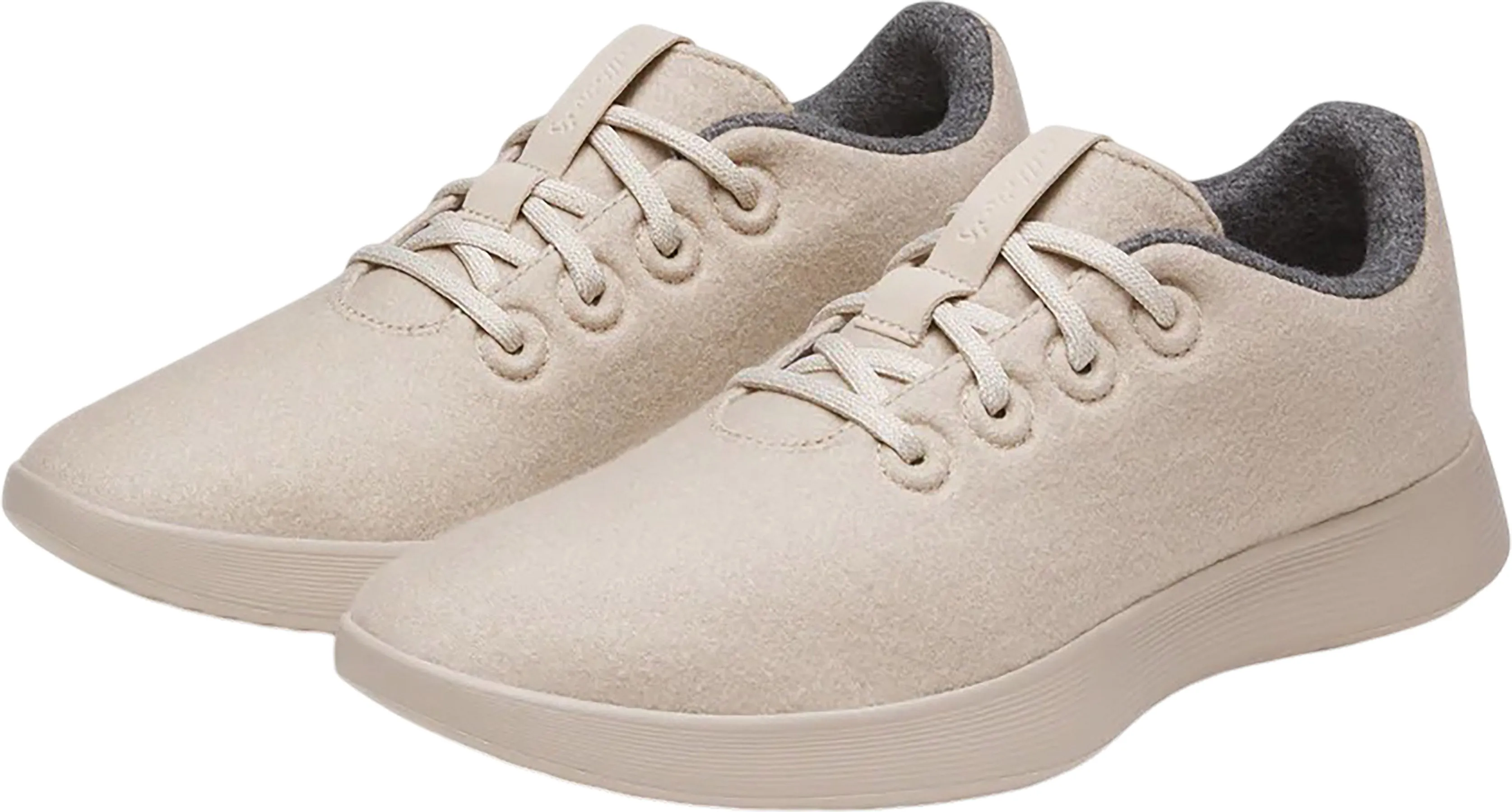 Wool Runner NZ Casual Shoes - Women's|-|Souliers décontractés Wool Runner NZ - Femme sold by Altitude Sports product image thumbnail 4