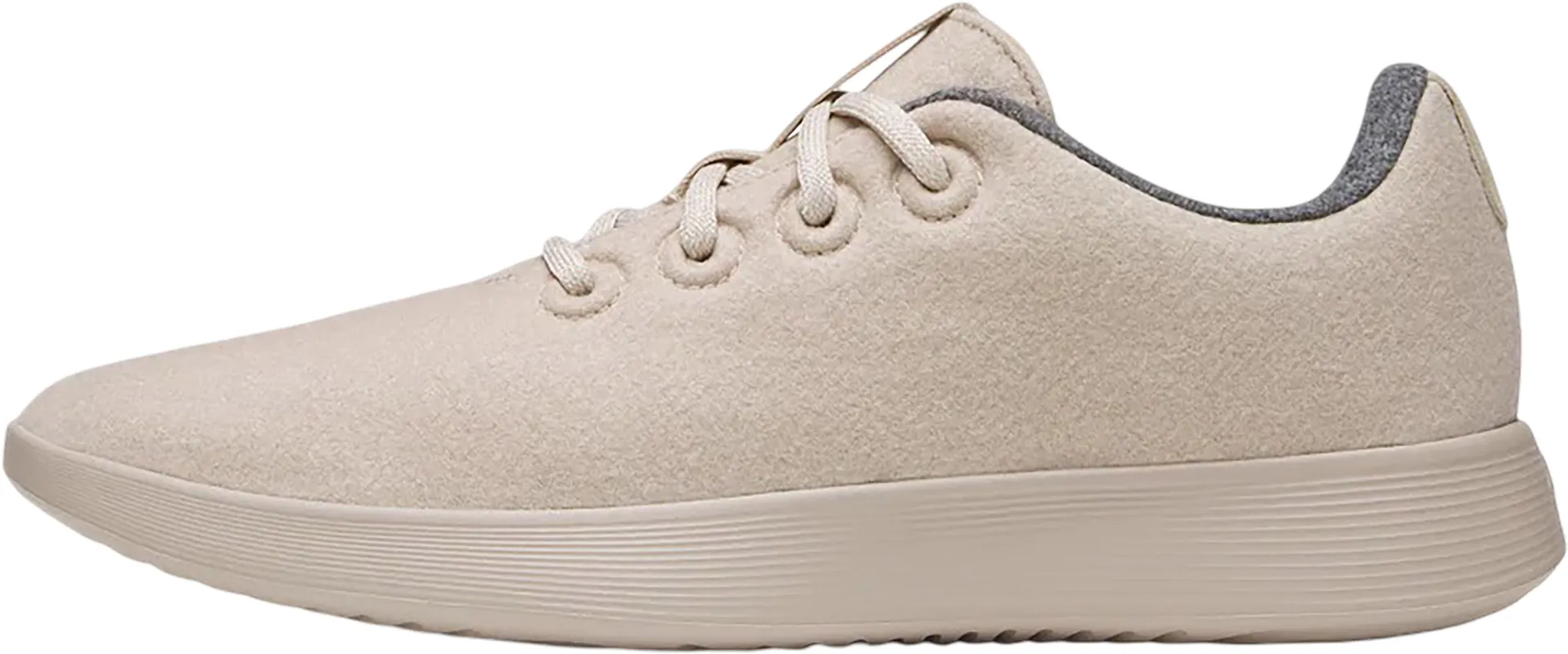 Wool Runner NZ Casual Shoes - Women's|-|Souliers décontractés Wool Runner NZ - Femme sold by Altitude Sports