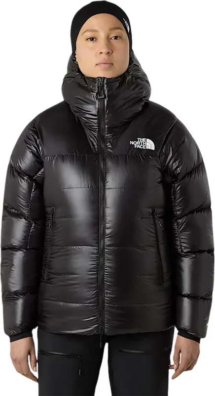Summit Pumori Down Parka - Women's|-|Parka en duvet Summit Pumori - Femme made by The North Face