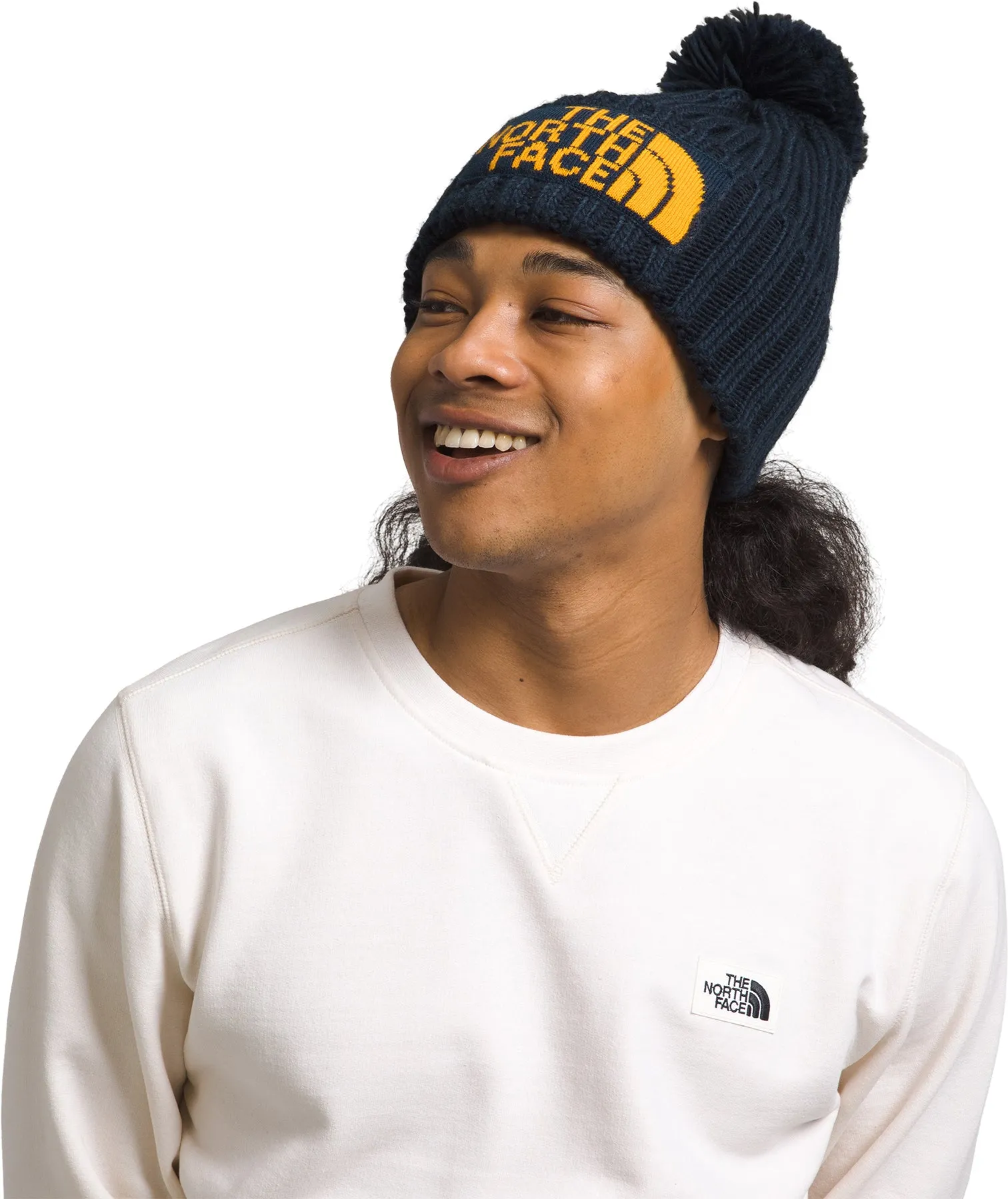 Heritage Ski Tuke Beanie - Unisex|-|Tuque Heritage Ski Tuke - Unisexe sold by Altitude Sports product image thumbnail 2
