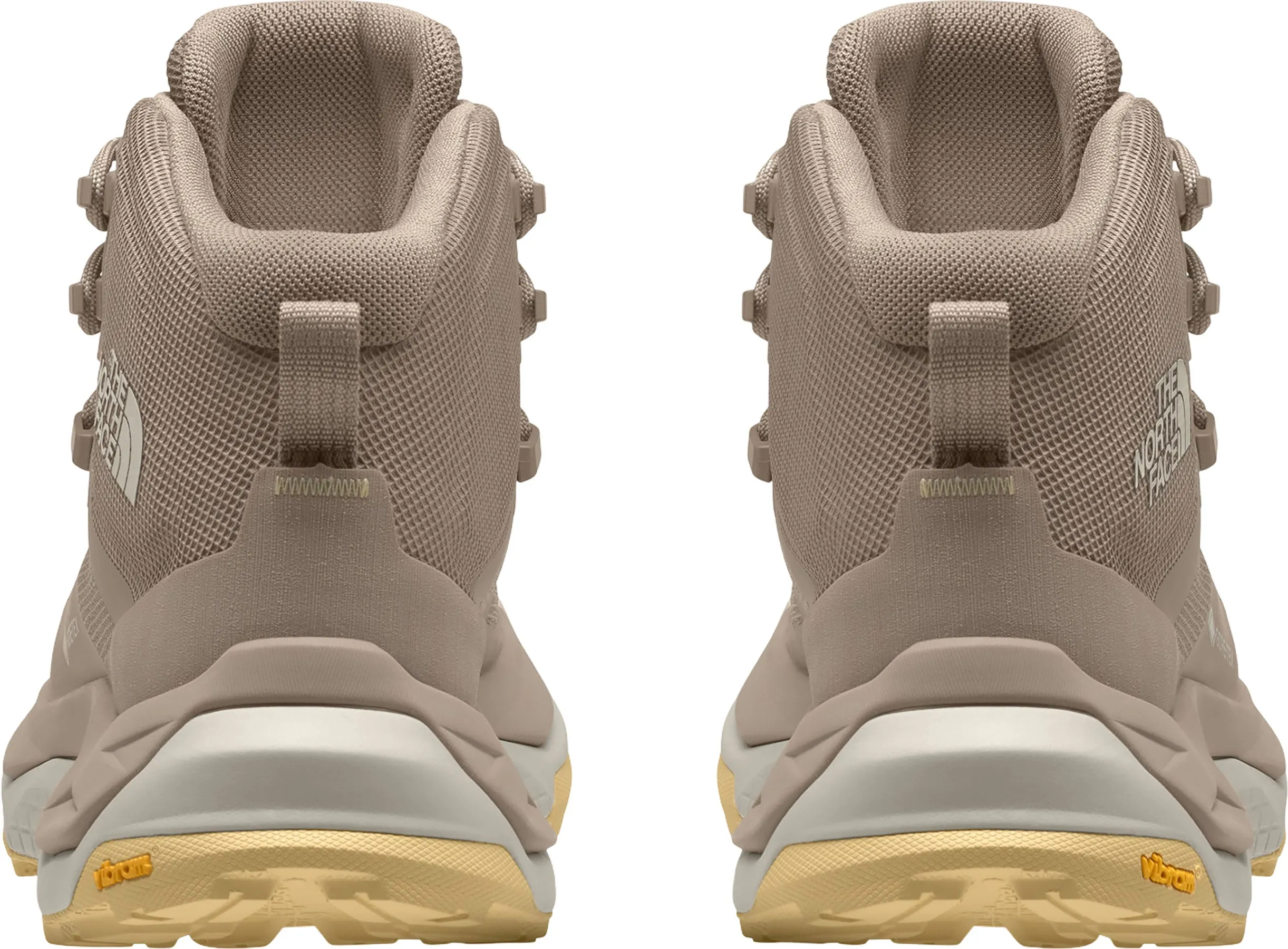 Fastpack Ultra Mid GORE-TEX Hiking Boots - Women's|-|Bottes de randonnée mi-hautes GORE-TEX Fastpack Ultra - Femme sold by Altitude Sports product image thumbnail 2