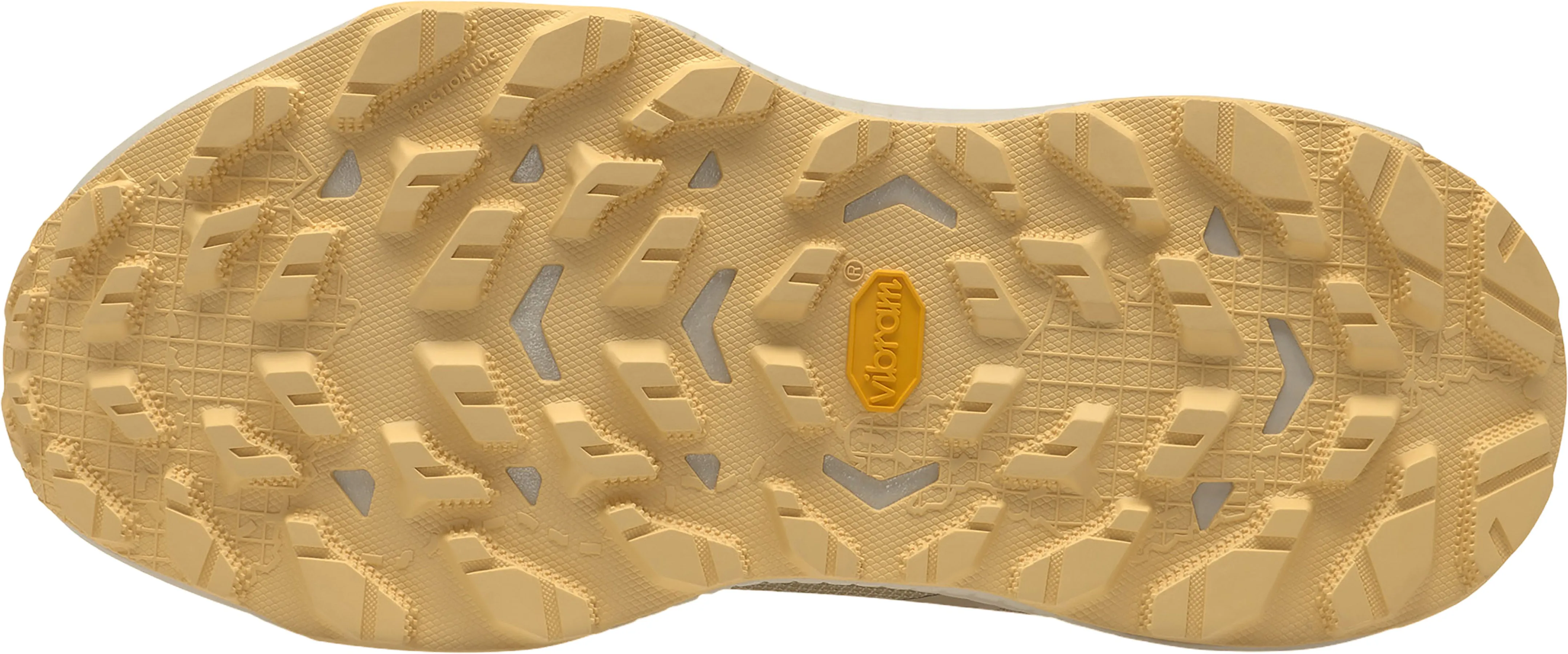 Fastpack Ultra Mid GORE-TEX Hiking Boots - Women's|-|Bottes de randonnée mi-hautes GORE-TEX Fastpack Ultra - Femme sold by Altitude Sports product image thumbnail 4