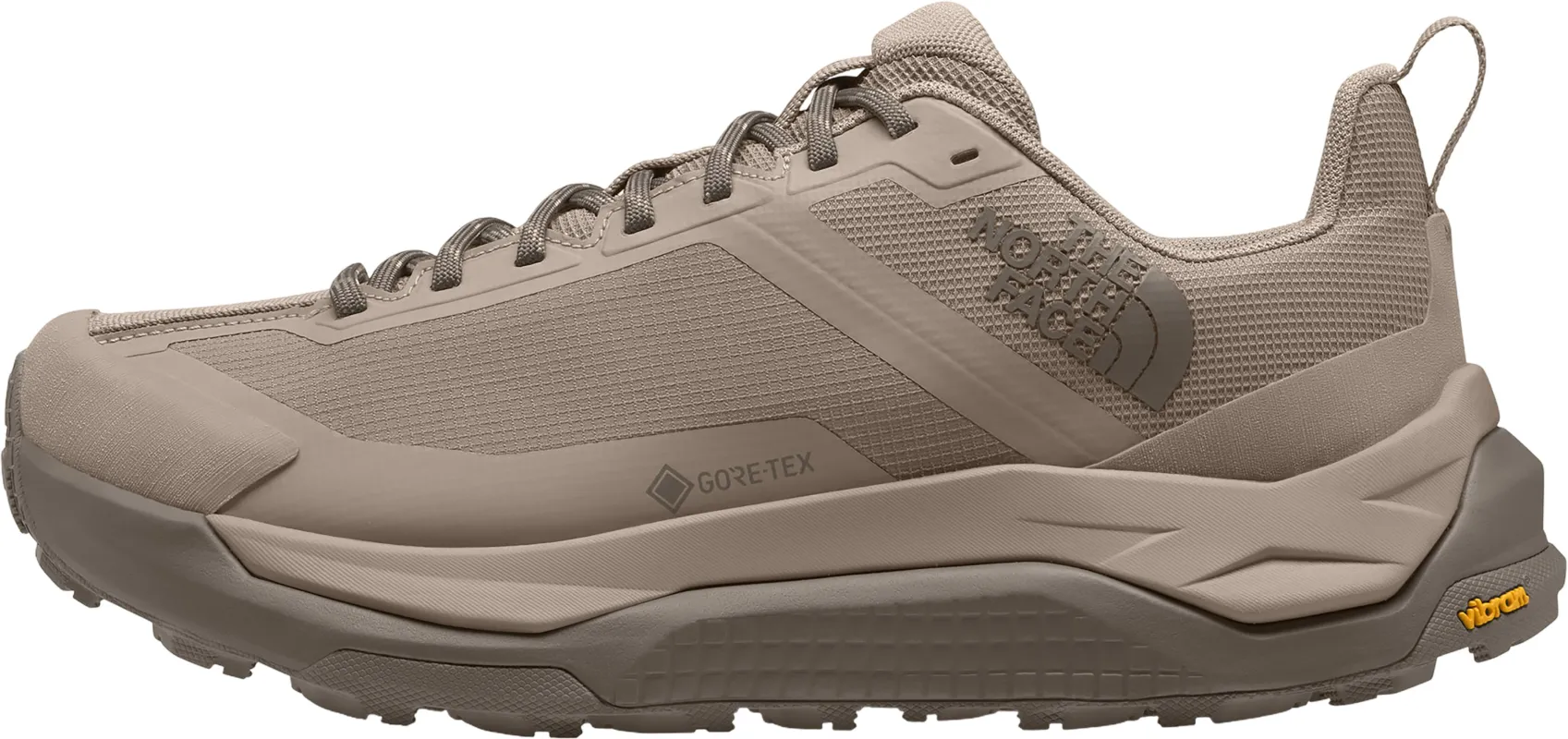 Fastpack Ultra GORE-TEX Hiking Shoes - Men's|-|Souliers de randonnée GORE-TEX Fastpack Ultra - Homme sold by Altitude Sports