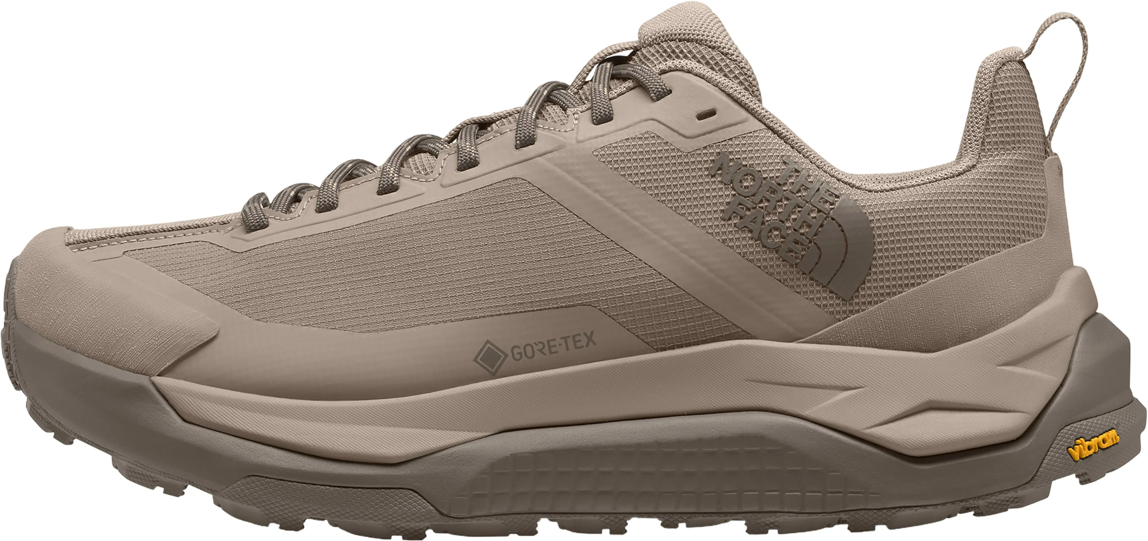 Fastpack Ultra GORE-TEX Hiking Shoes - Men's|-|Souliers de randonnée GORE-TEX Fastpack Ultra - Homme sold by Altitude Sports
