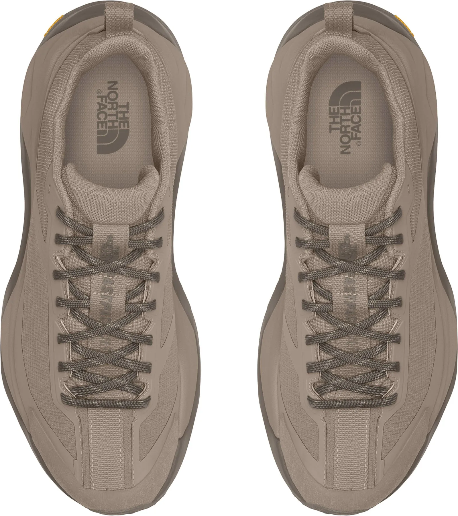 Fastpack Ultra GORE-TEX Hiking Shoes - Men's|-|Souliers de randonnée GORE-TEX Fastpack Ultra - Homme sold by Altitude Sports product image thumbnail 4