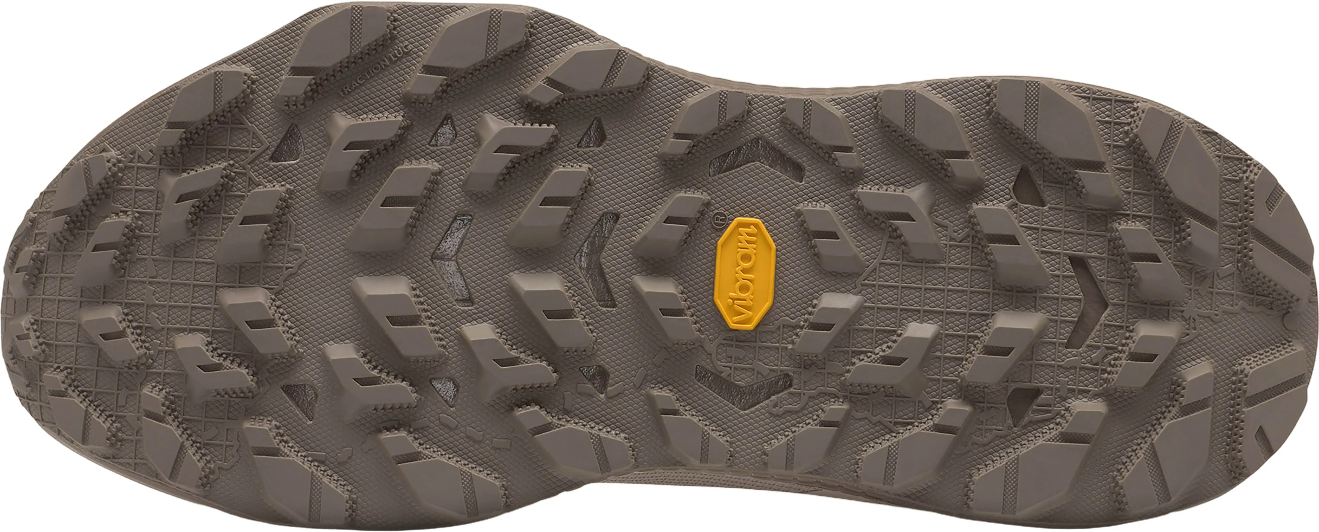 Fastpack Ultra GORE-TEX Hiking Shoes - Men's|-|Souliers de randonnée GORE-TEX Fastpack Ultra - Homme sold by Altitude Sports product image thumbnail 3