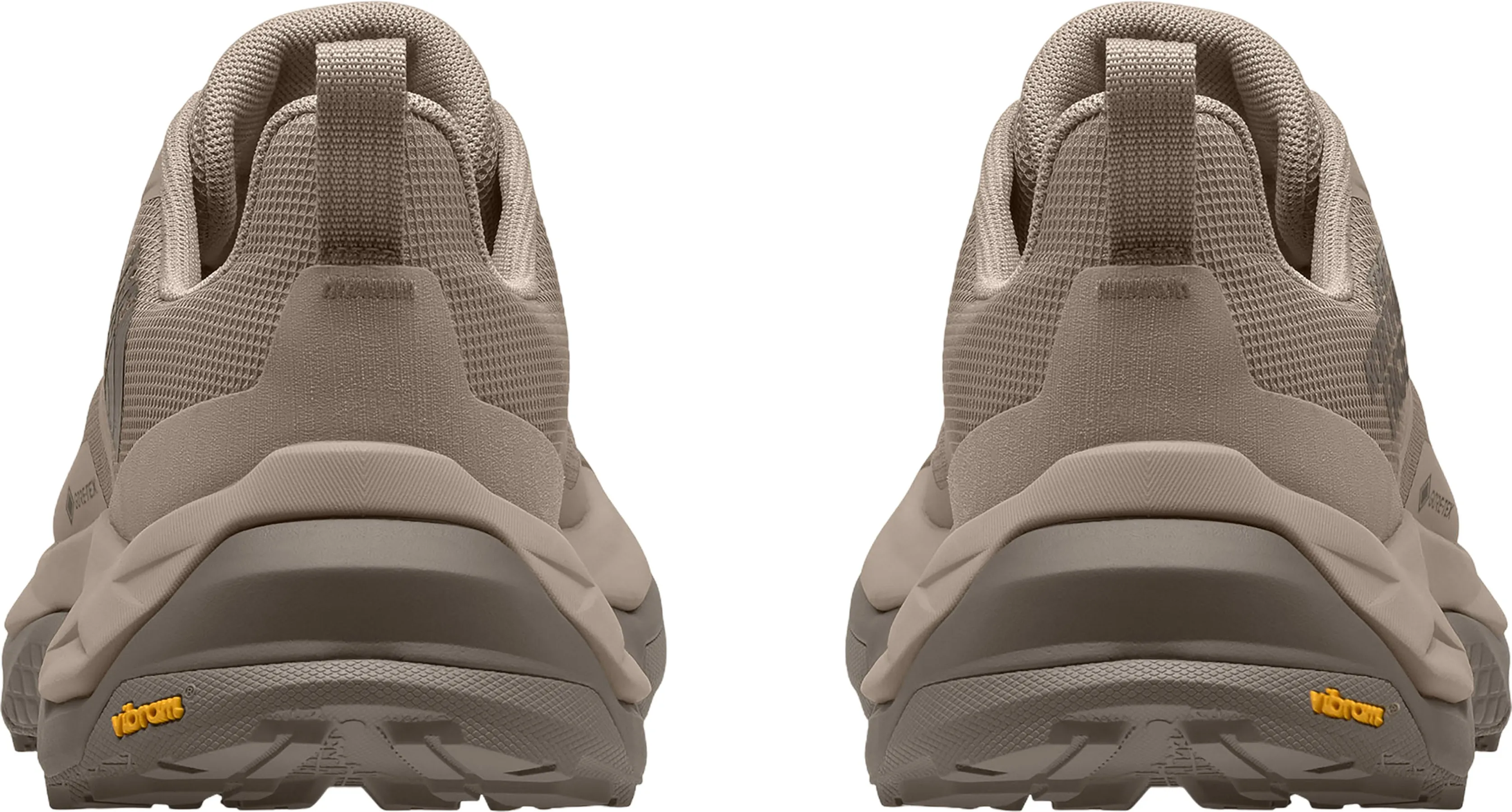 Fastpack Ultra GORE-TEX Hiking Shoes - Men's|-|Souliers de randonnée GORE-TEX Fastpack Ultra - Homme sold by Altitude Sports product image thumbnail 2