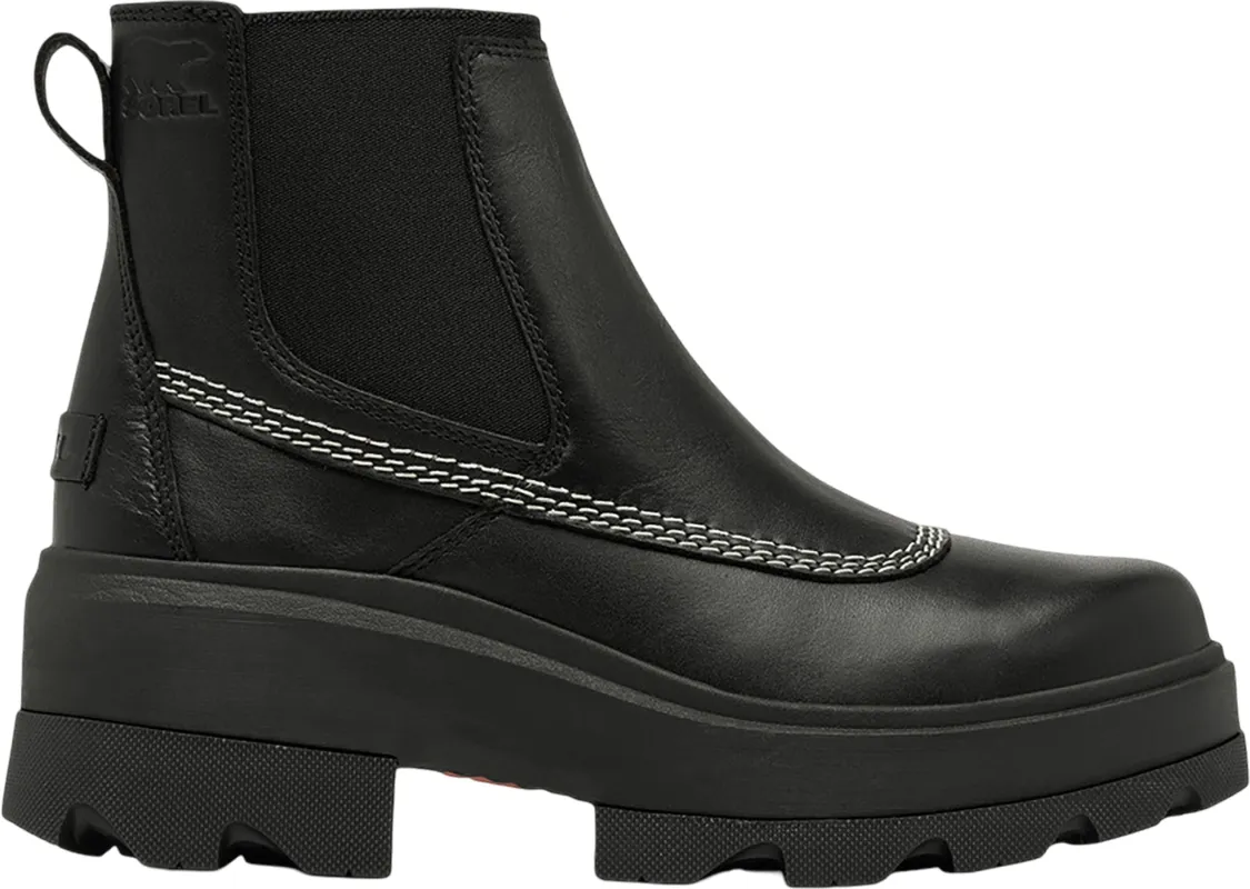 Joan FRWD Chelsea Boots - Women’s|-|Bottes Chelsea Joan FRWD - Femme sold by Altitude Sports