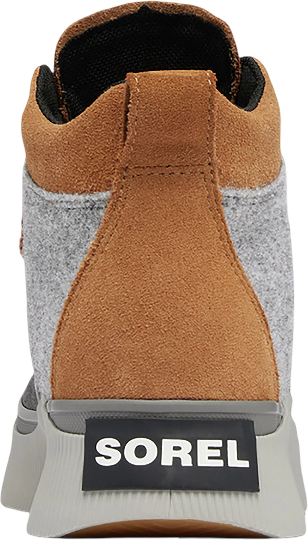 Out N About IV Classic Waterproof Boots - Women's|-|Bottes imperméables classiques Out N About IV - Femme sold by Altitude Sports product image thumbnail 3
