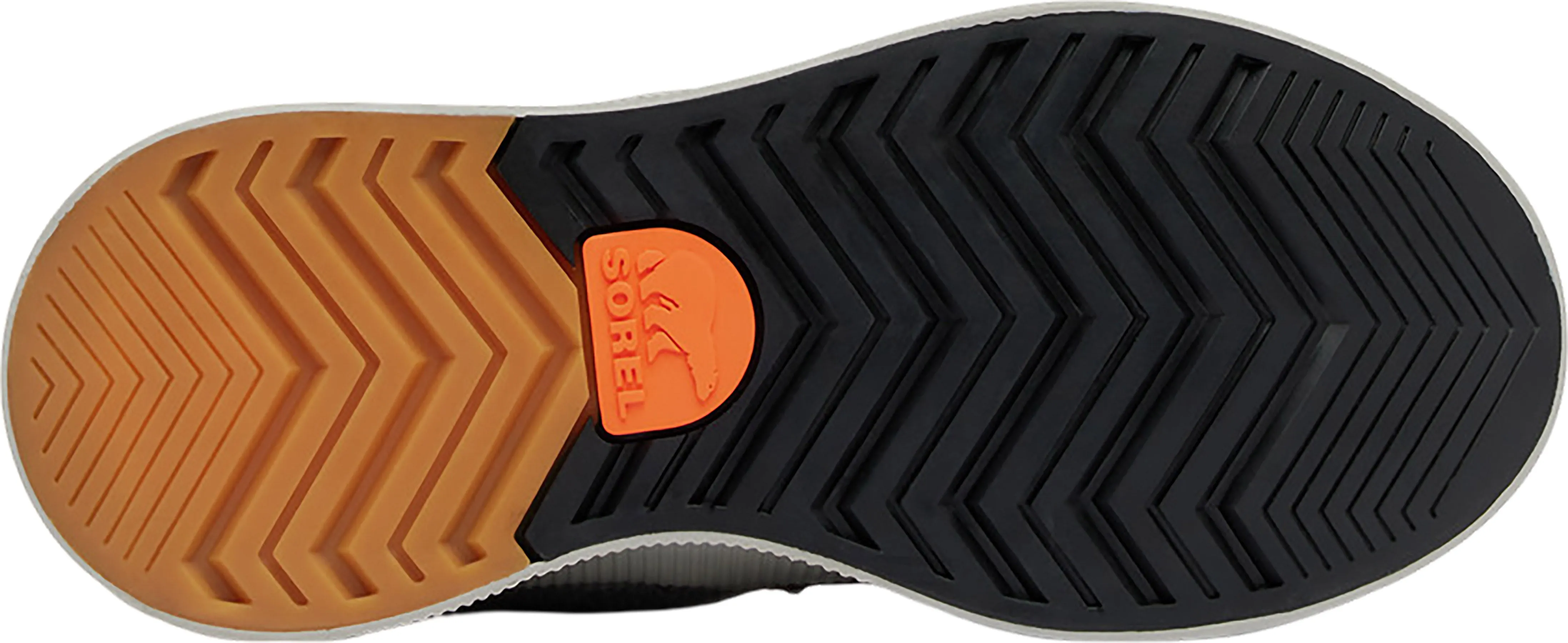 Out N About IV Classic Waterproof Boots - Women's|-|Bottes imperméables classiques Out N About IV - Femme sold by Altitude Sports product image thumbnail 2