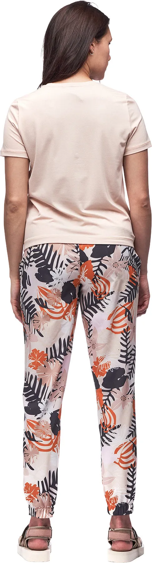 Diporto T-Shirt - Women's|-|T-shirt Diporto - Femme sold by Altitude Sports product image thumbnail 3