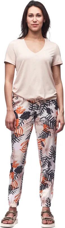 Diporto T-Shirt - Women's|-|T-shirt Diporto - Femme sold by Altitude Sports