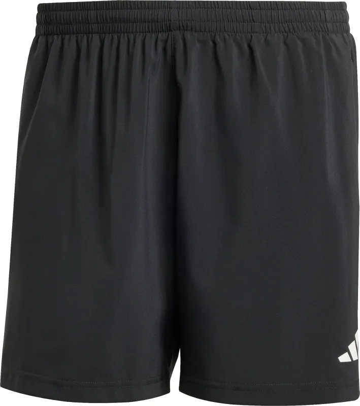 Own The Run Shorts 5" - Men's|-|Short Own The Run 5 po - Homme sold by Altitude Sports