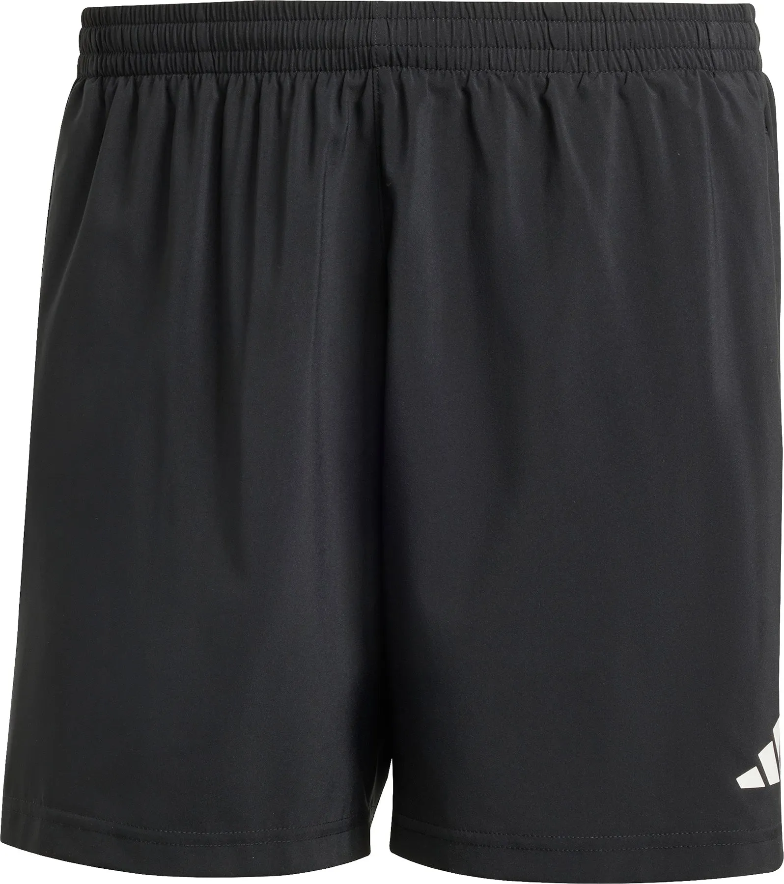 Own The Run Shorts 5" - Men's|-|Short Own The Run 5 po - Homme sold by Altitude Sports