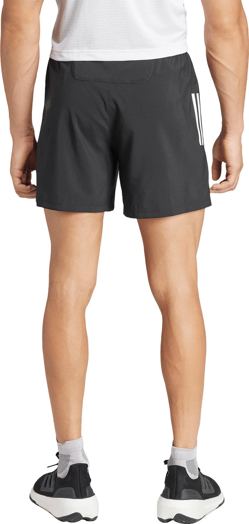 Own The Run Shorts 5" - Men's|-|Short Own The Run 5 po - Homme sold by Altitude Sports product image thumbnail 2