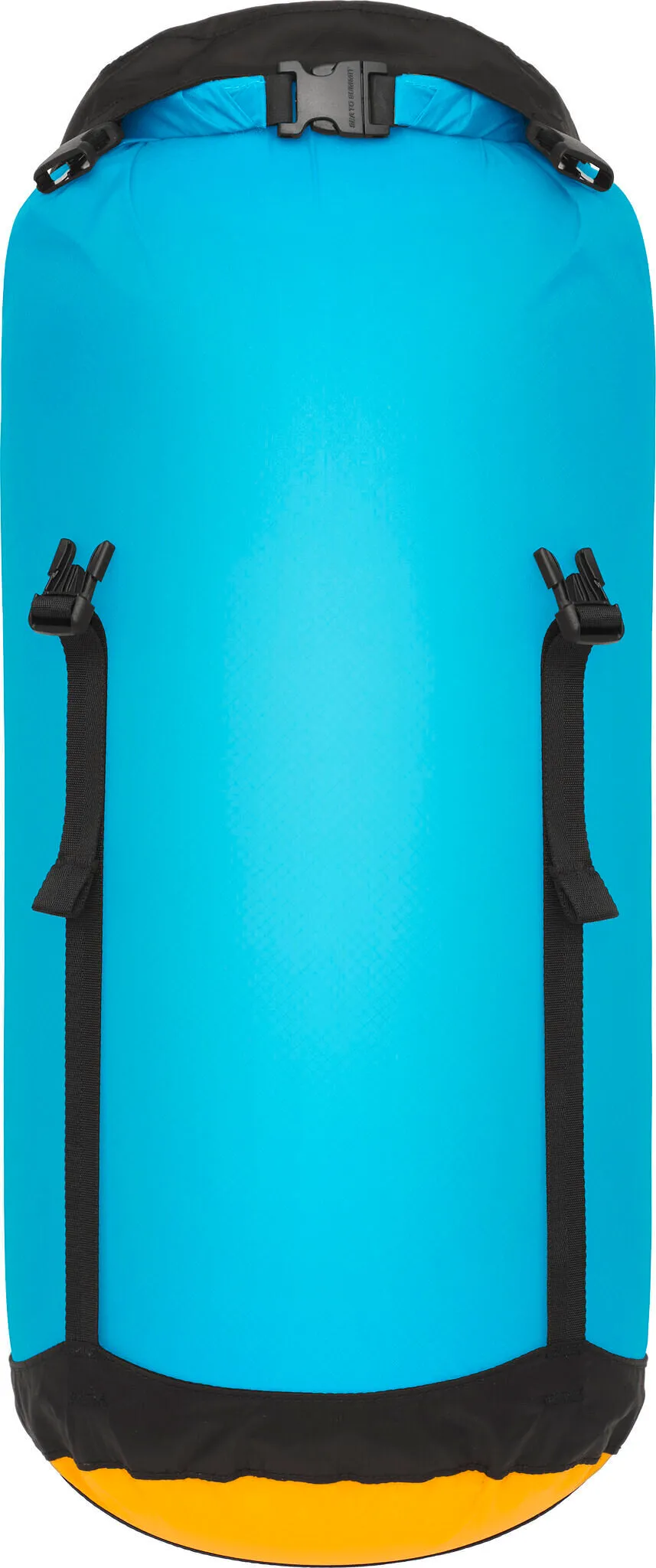 Evac UL Compression Dry Bag 20L|-|Sac de compression étanche Evac UL 20L sold by Altitude Sports