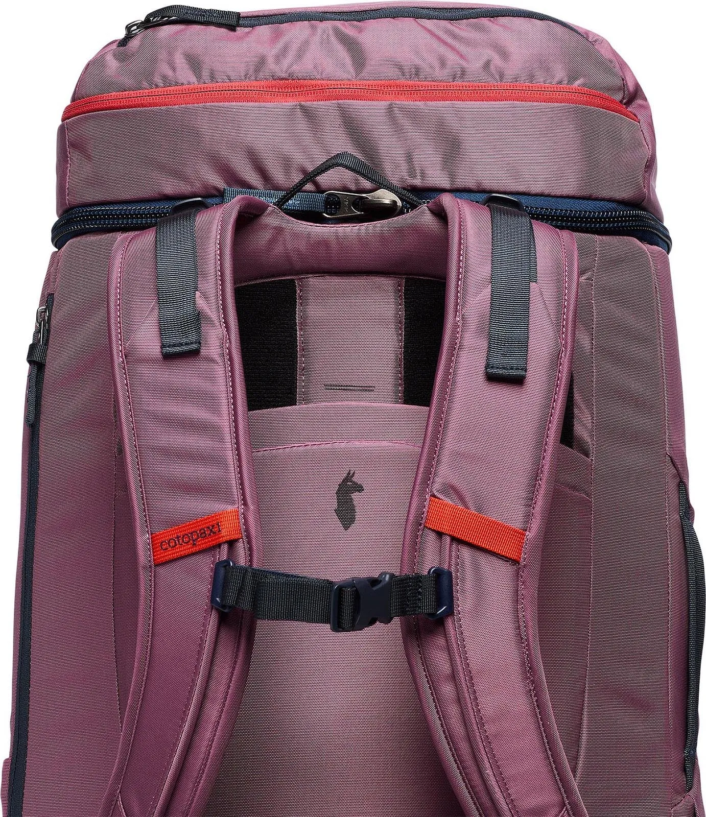 Allpa 50L Adventure Travel Pack - Unisex|-|Sac de voyage Allpa 50L Adventure - Unisexe sold by Altitude Sports product image thumbnail 4