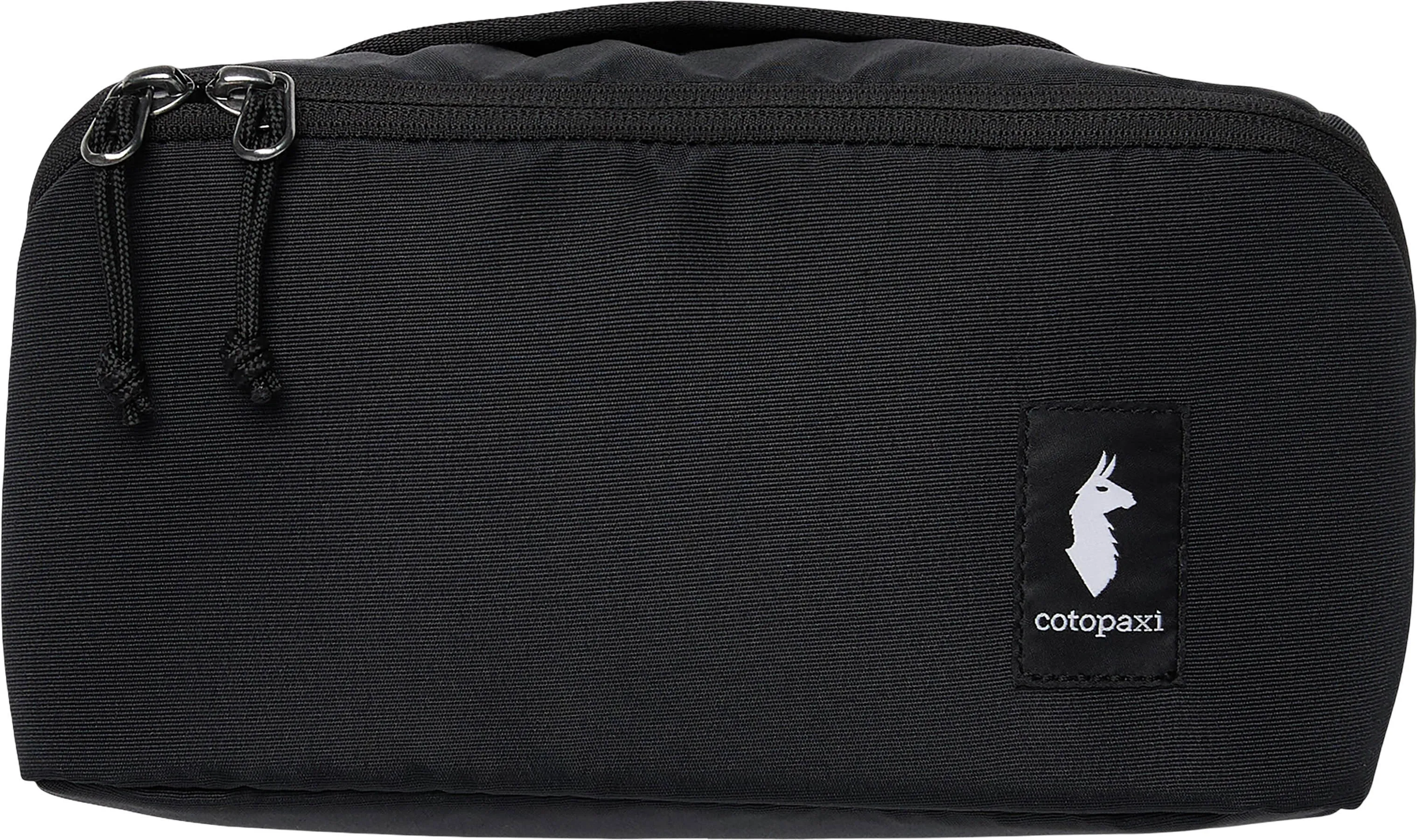 Viaje Toiletry Kit - Unisex|-|Trousse de toilette Viaje - Unisexe sold by Altitude Sports product image thumbnail 4