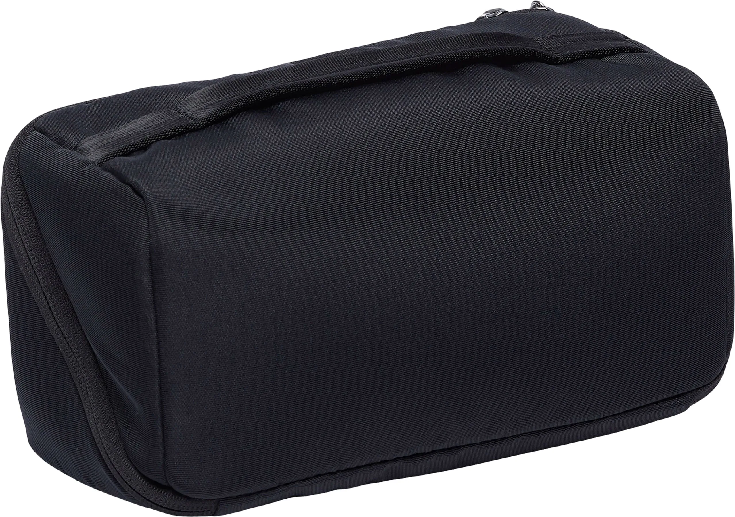 Viaje Toiletry Kit - Unisex|-|Trousse de toilette Viaje - Unisexe sold by Altitude Sports product image thumbnail 2