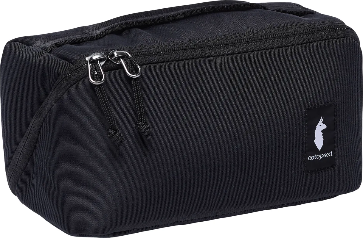 Viaje Toiletry Kit - Unisex|-|Trousse de toilette Viaje - Unisexe sold by Altitude Sports