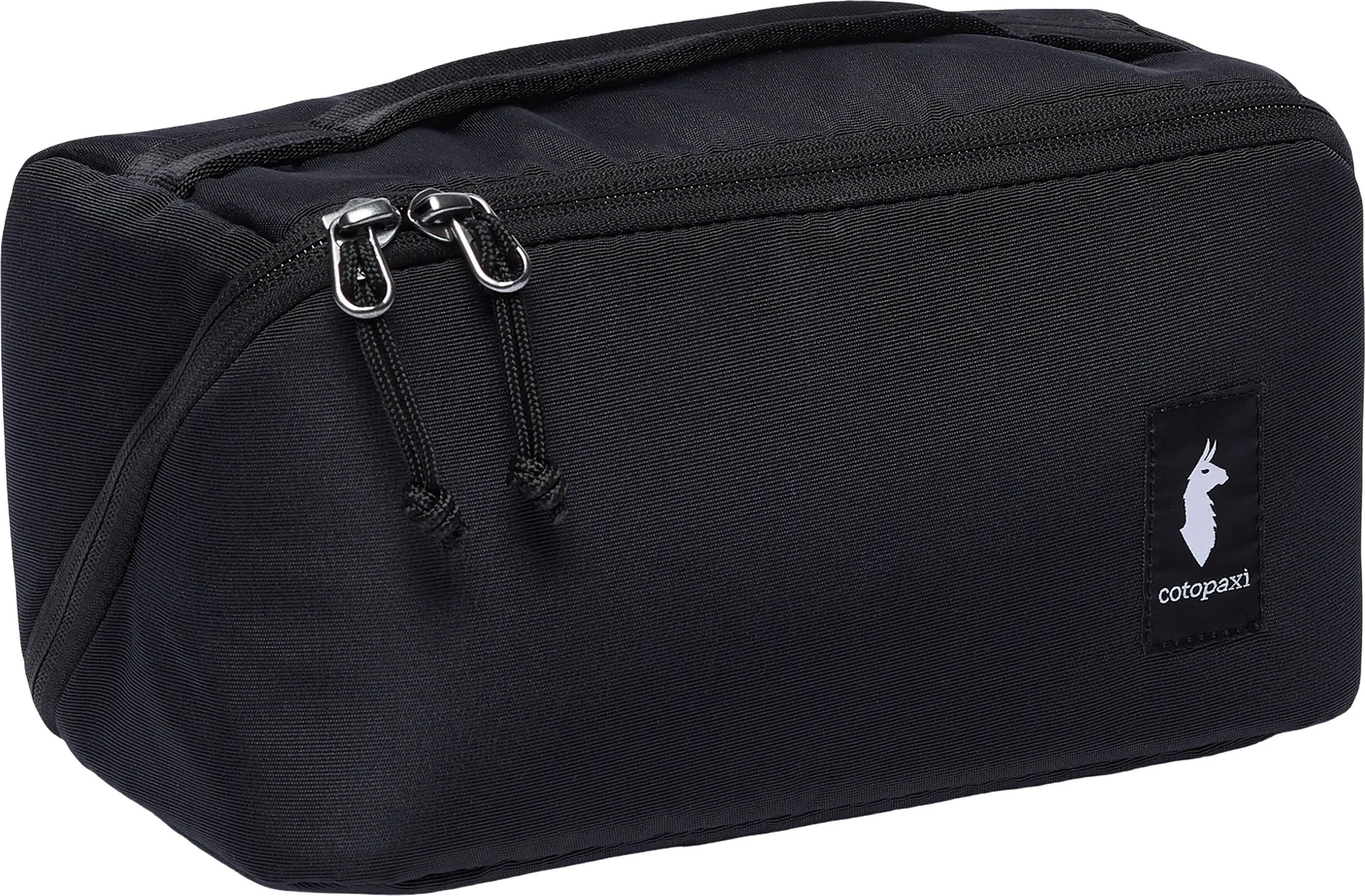 Viaje Toiletry Kit - Unisex|-|Trousse de toilette Viaje - Unisexe sold by Altitude Sports