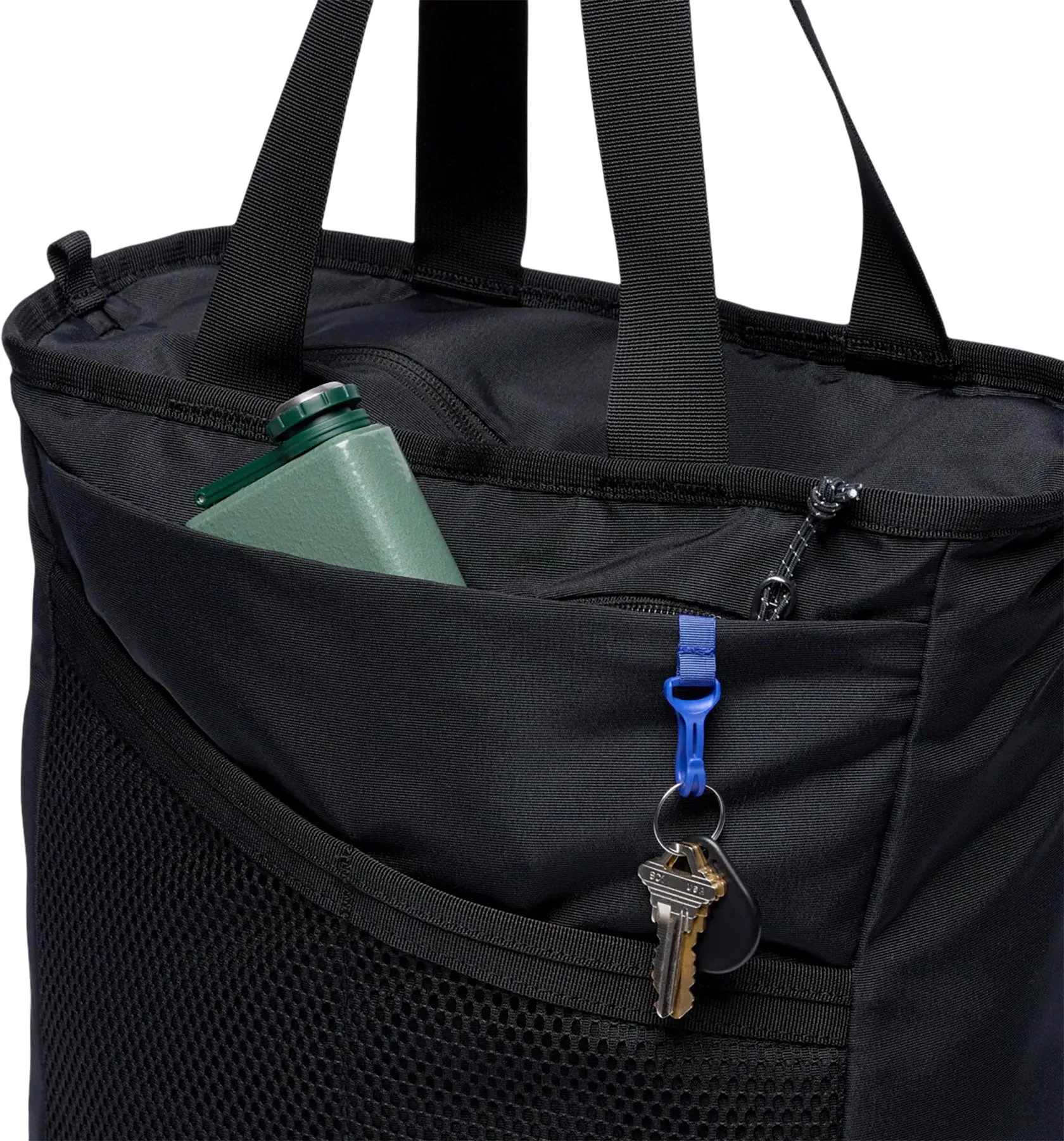Todo 22L Convertible Tote - Unisex|-|Sac fourre-tout convertible Todo 22L - Unisexe sold by Altitude Sports product image thumbnail 3