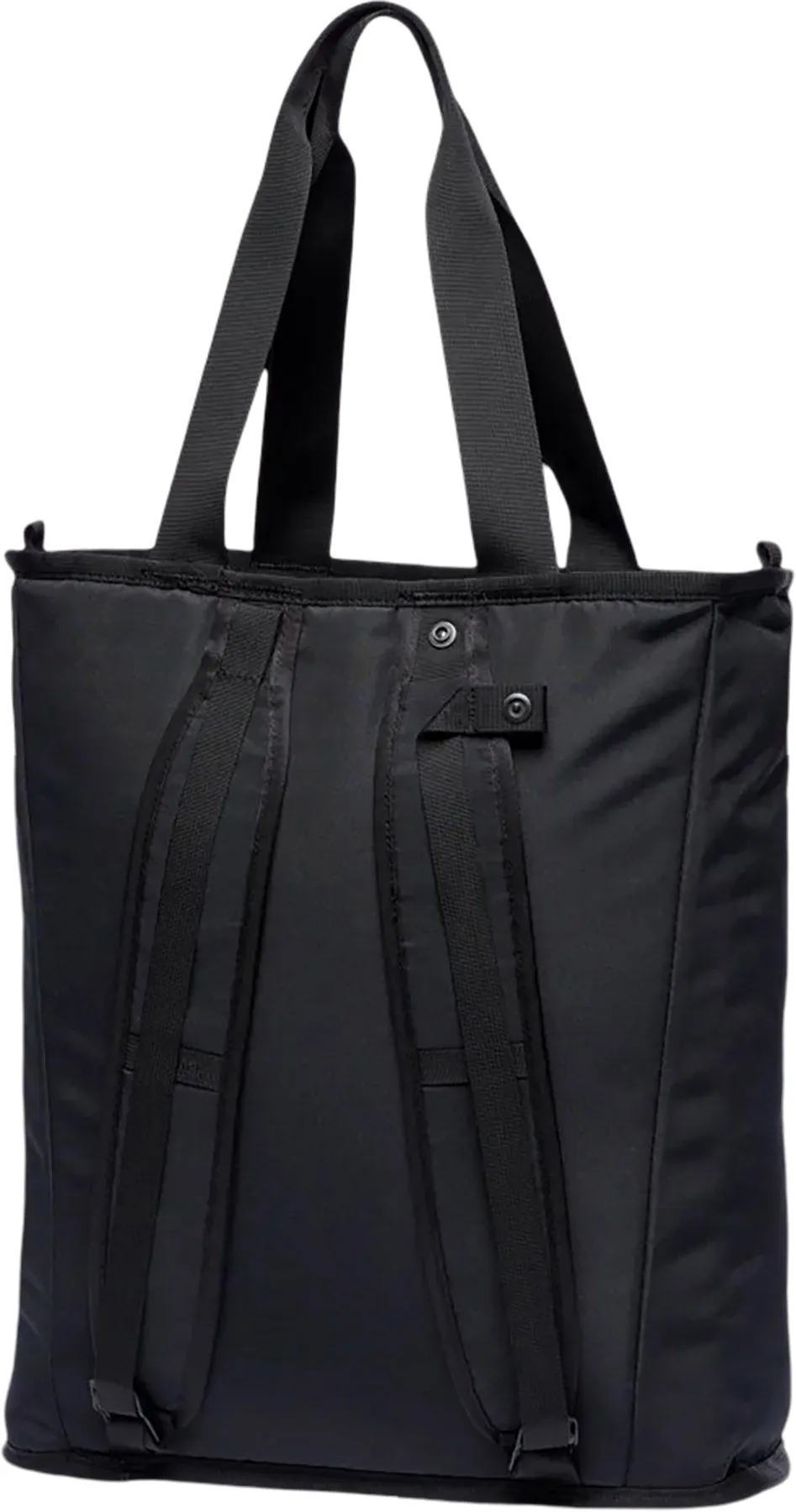 Todo 22L Convertible Tote - Unisex|-|Sac fourre-tout convertible Todo 22L - Unisexe sold by Altitude Sports product image thumbnail 4
